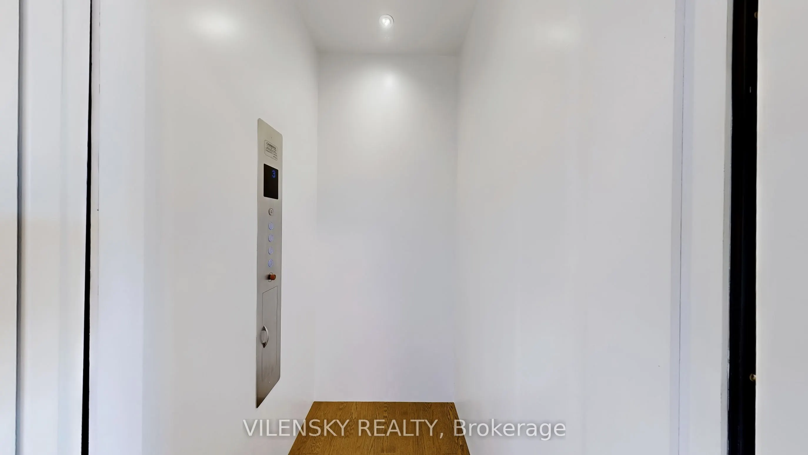 119 Golden Trail