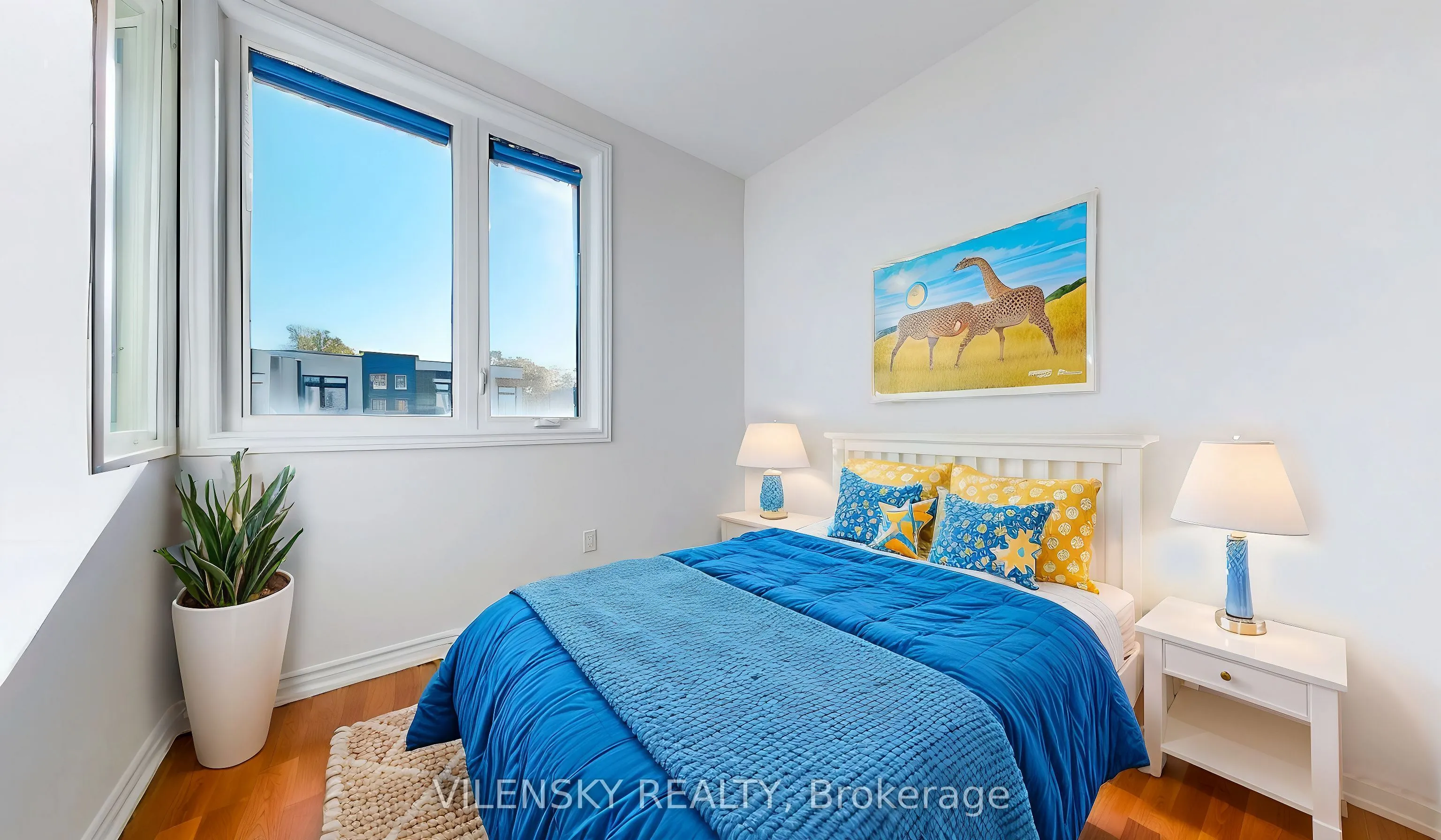 119 Golden Trail