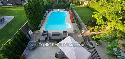 44 Wigwoss Drive
