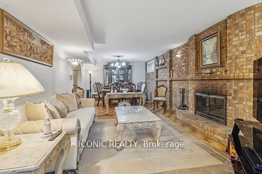 44 Wigwoss Drive