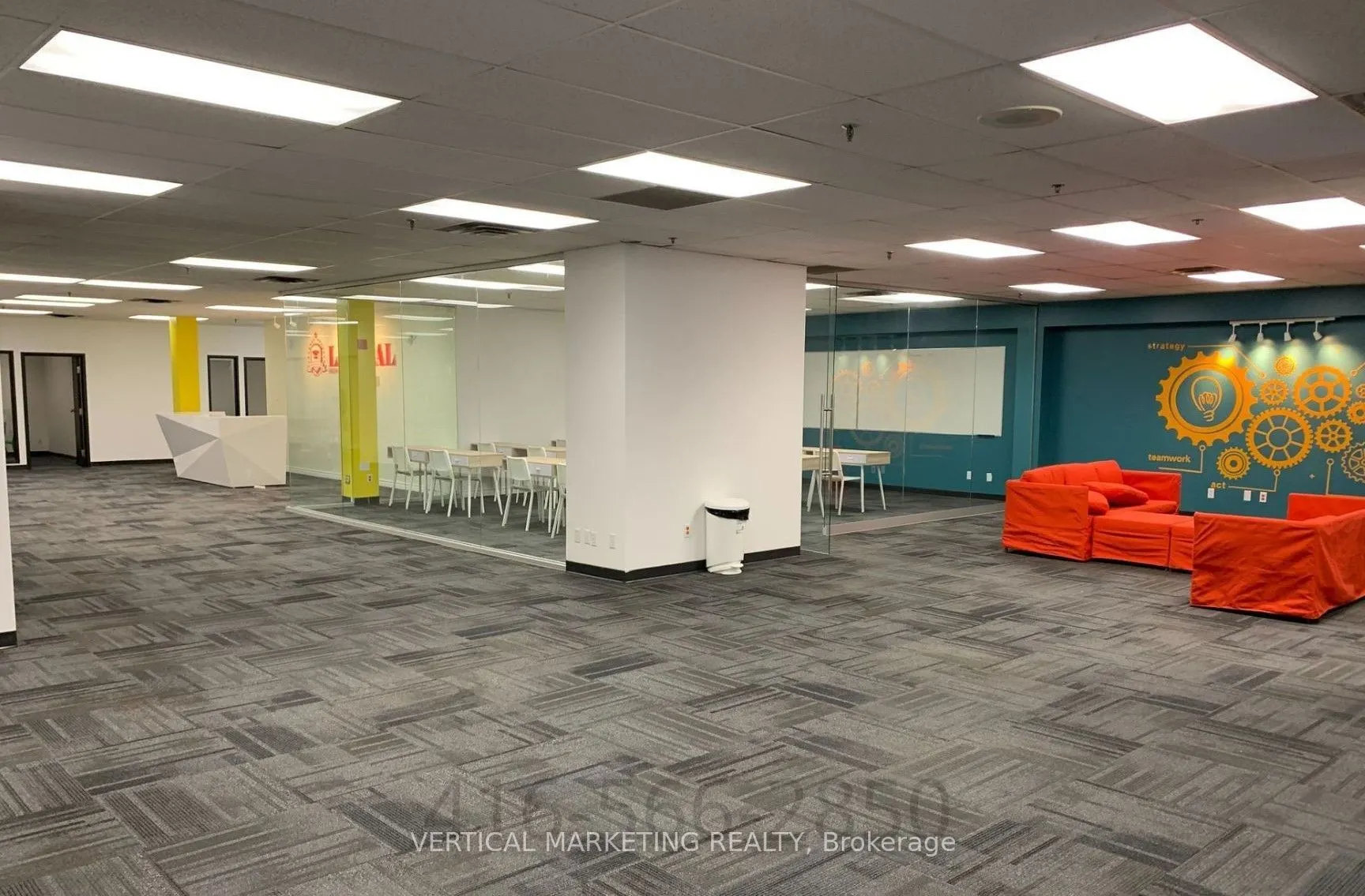 2820 14th Avenue, #201