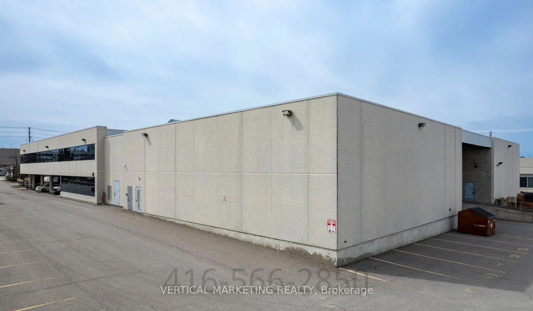 2820 14th Avenue, #201