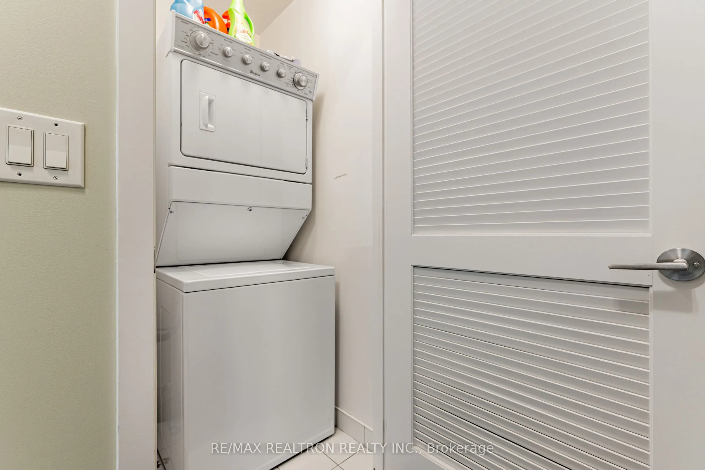 241 Sea Ray Avenue, #A109