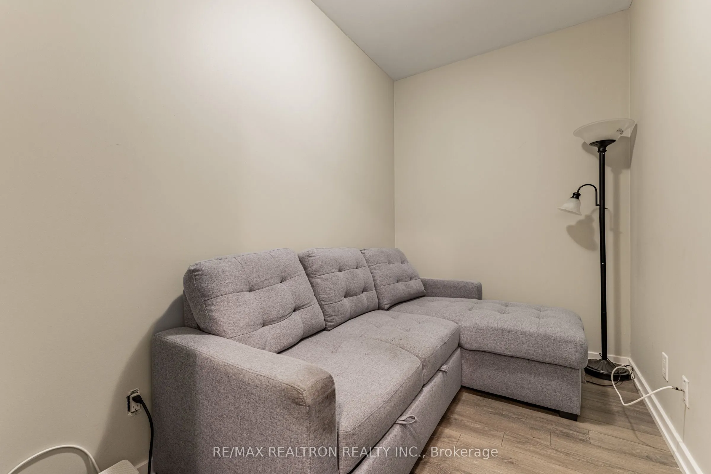 241 Sea Ray Avenue, #A109