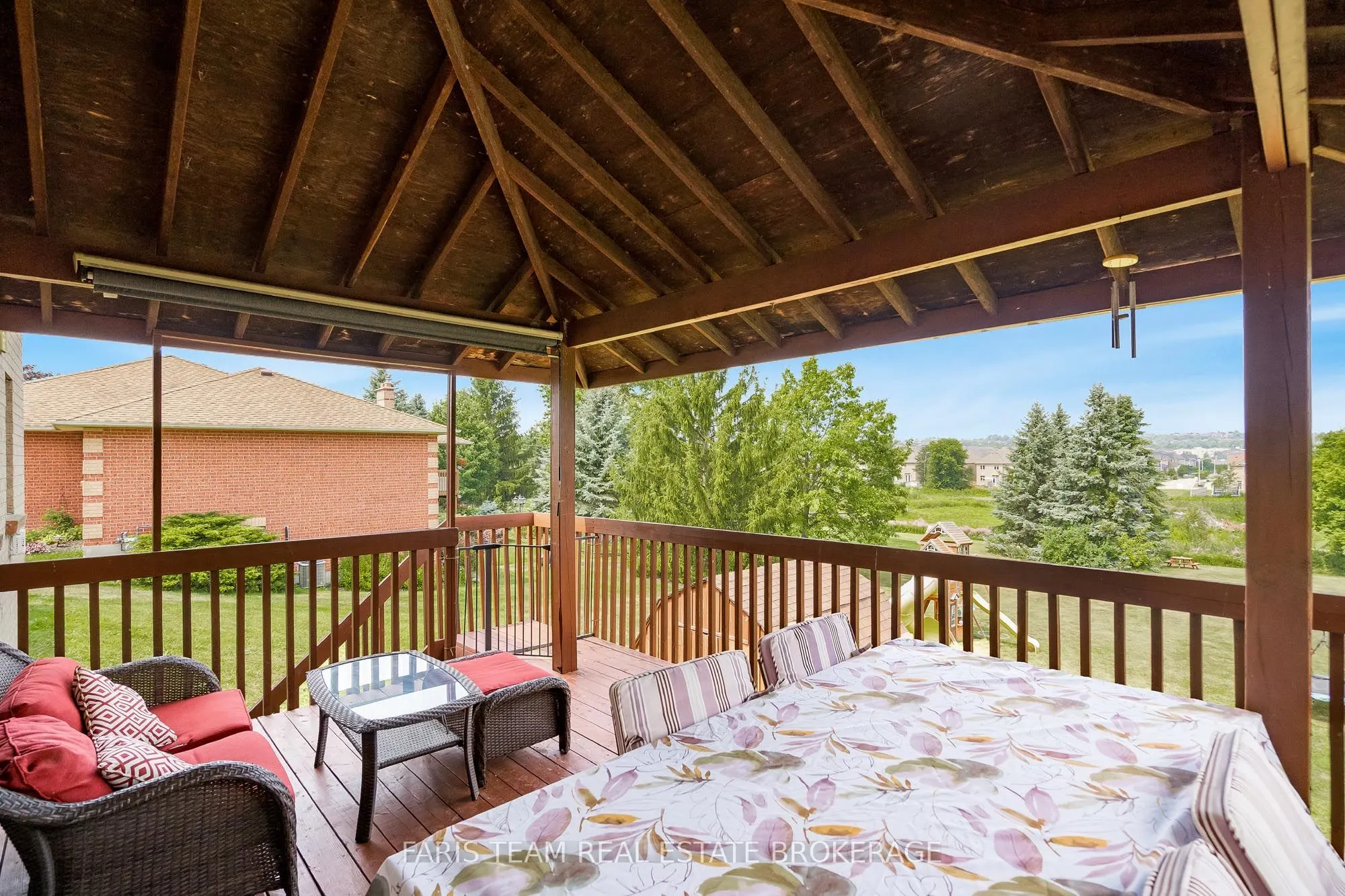 7 Golfview Boulevard