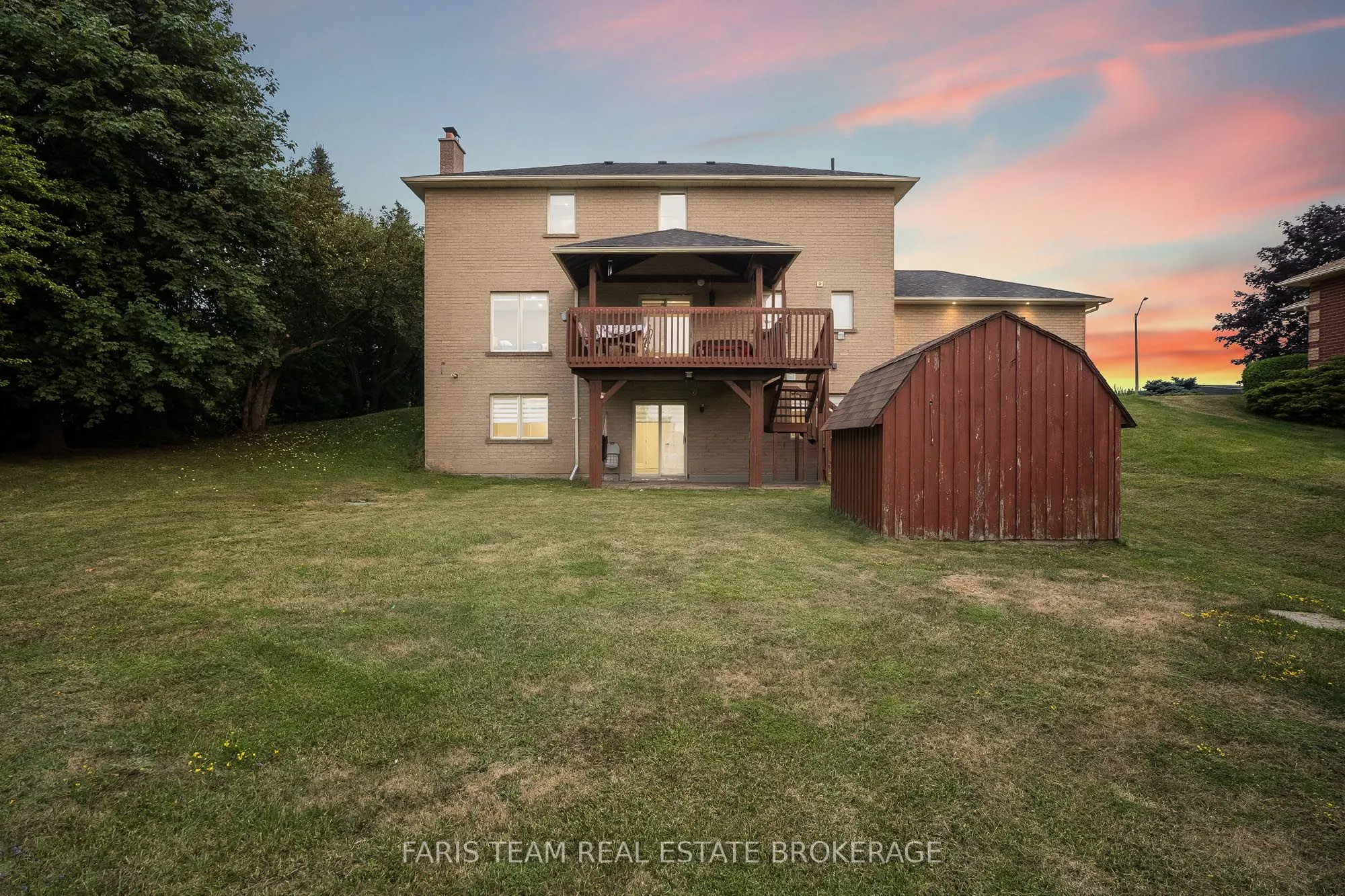 7 Golfview Boulevard