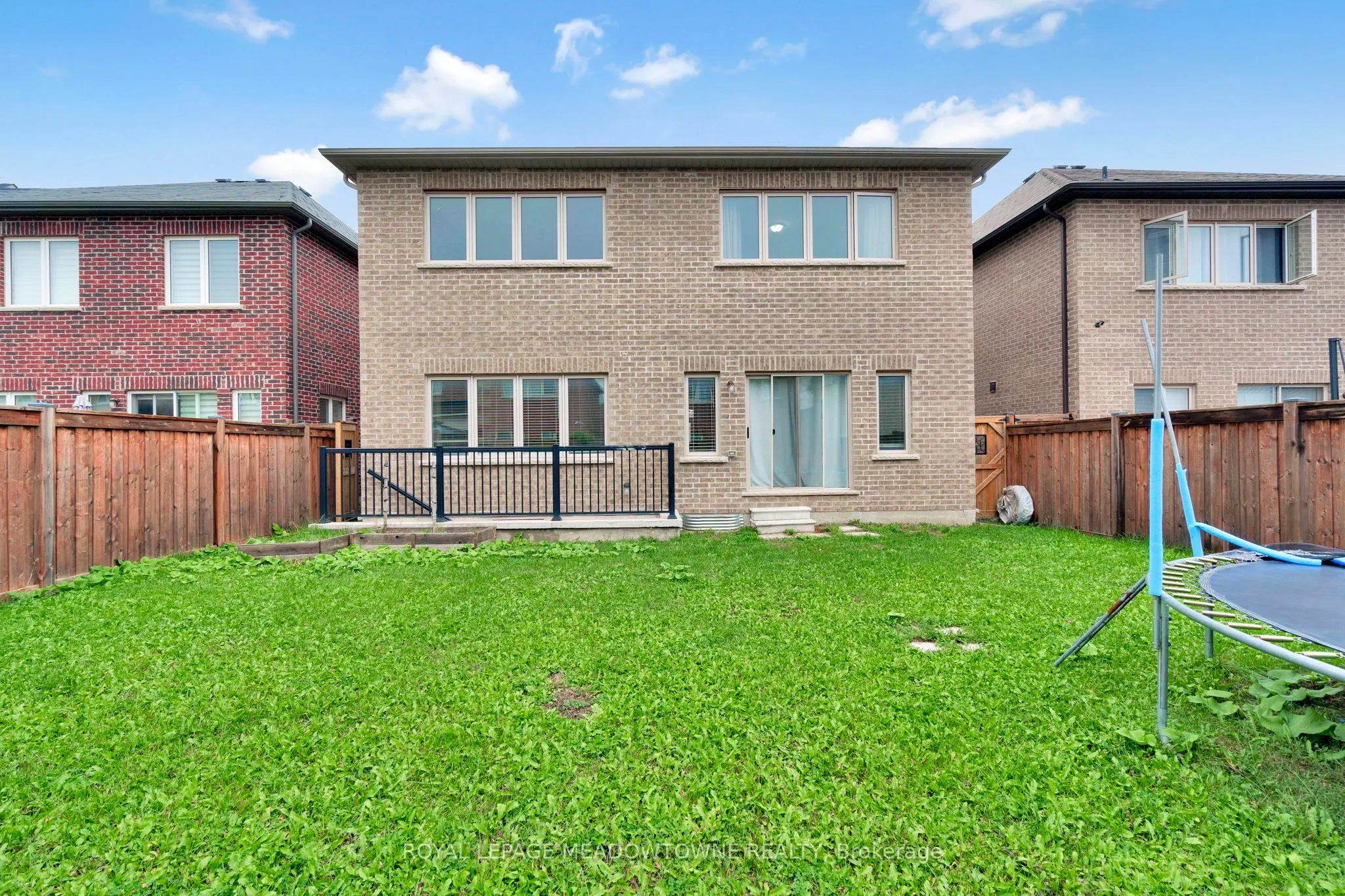 1029 Barton Way