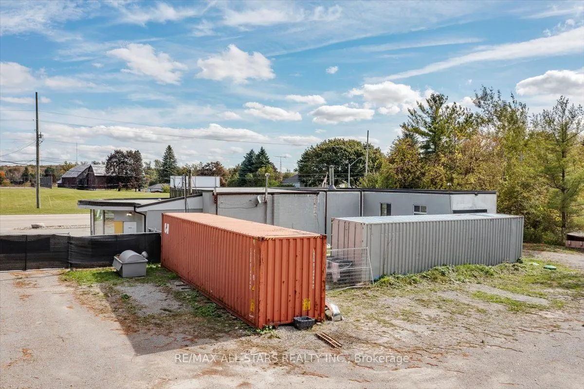 14806 Woodbine Avenue