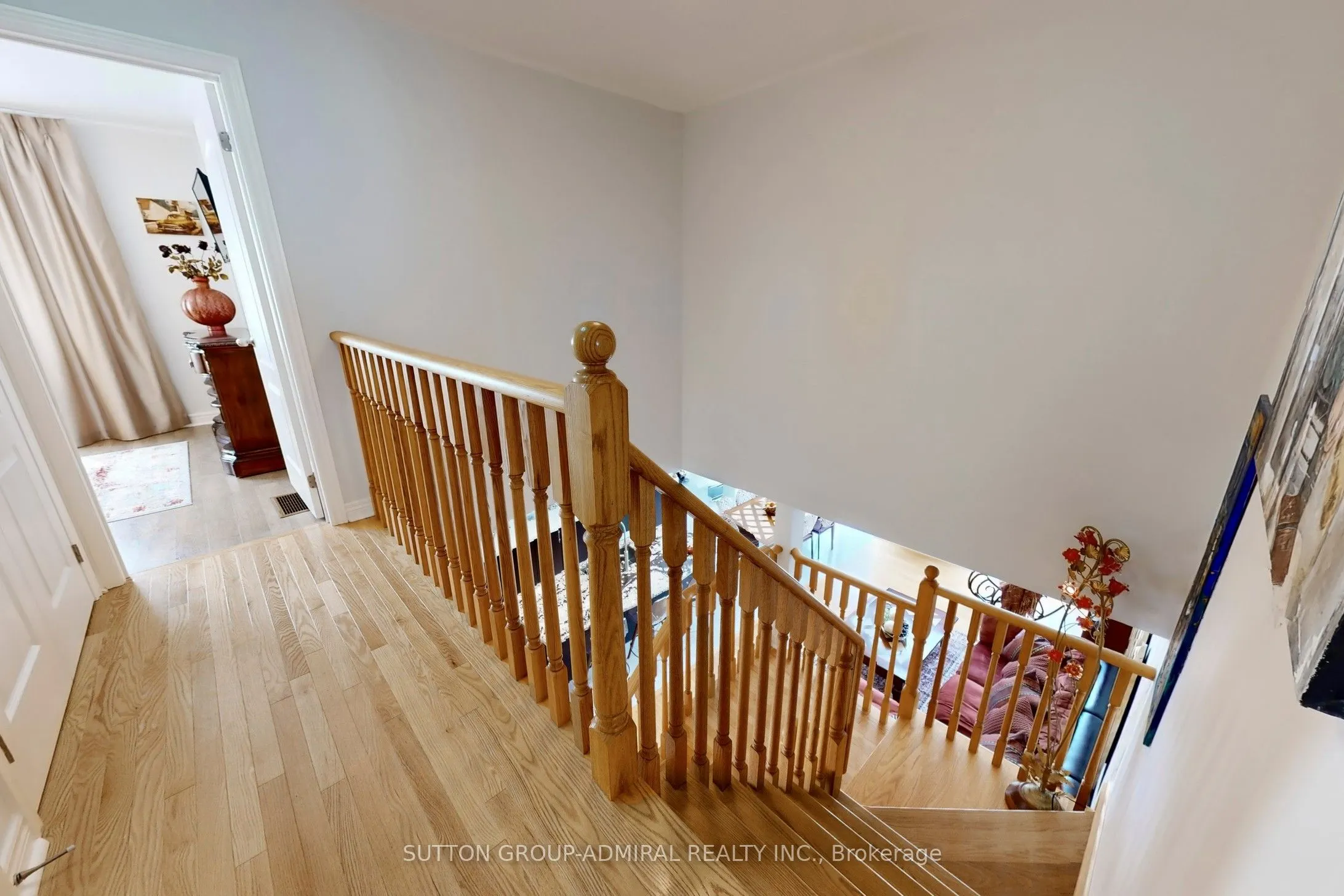 62 Waterton Way