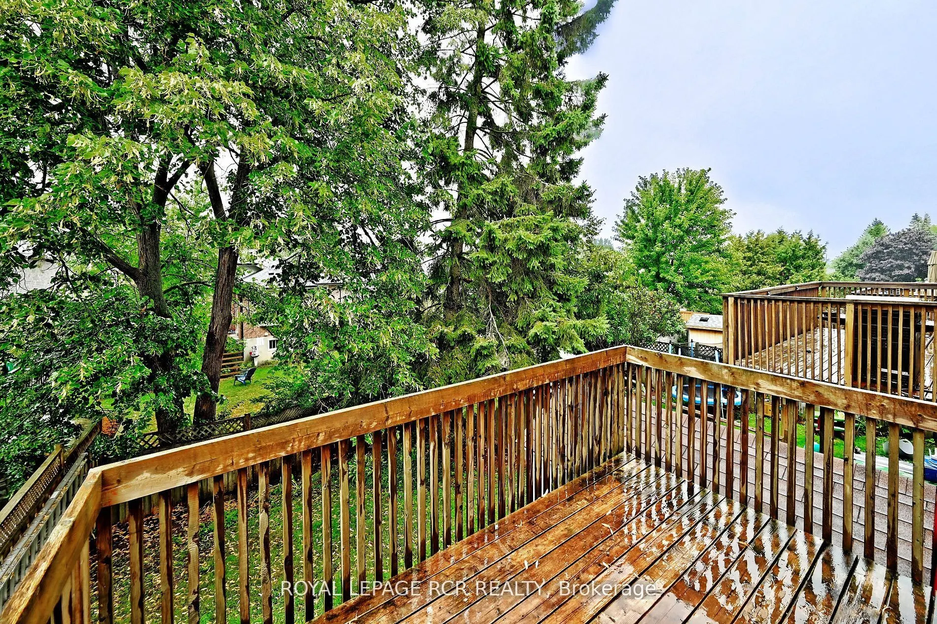 442 Britannia Avenue