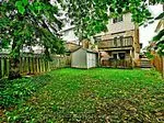 442 Britannia Avenue