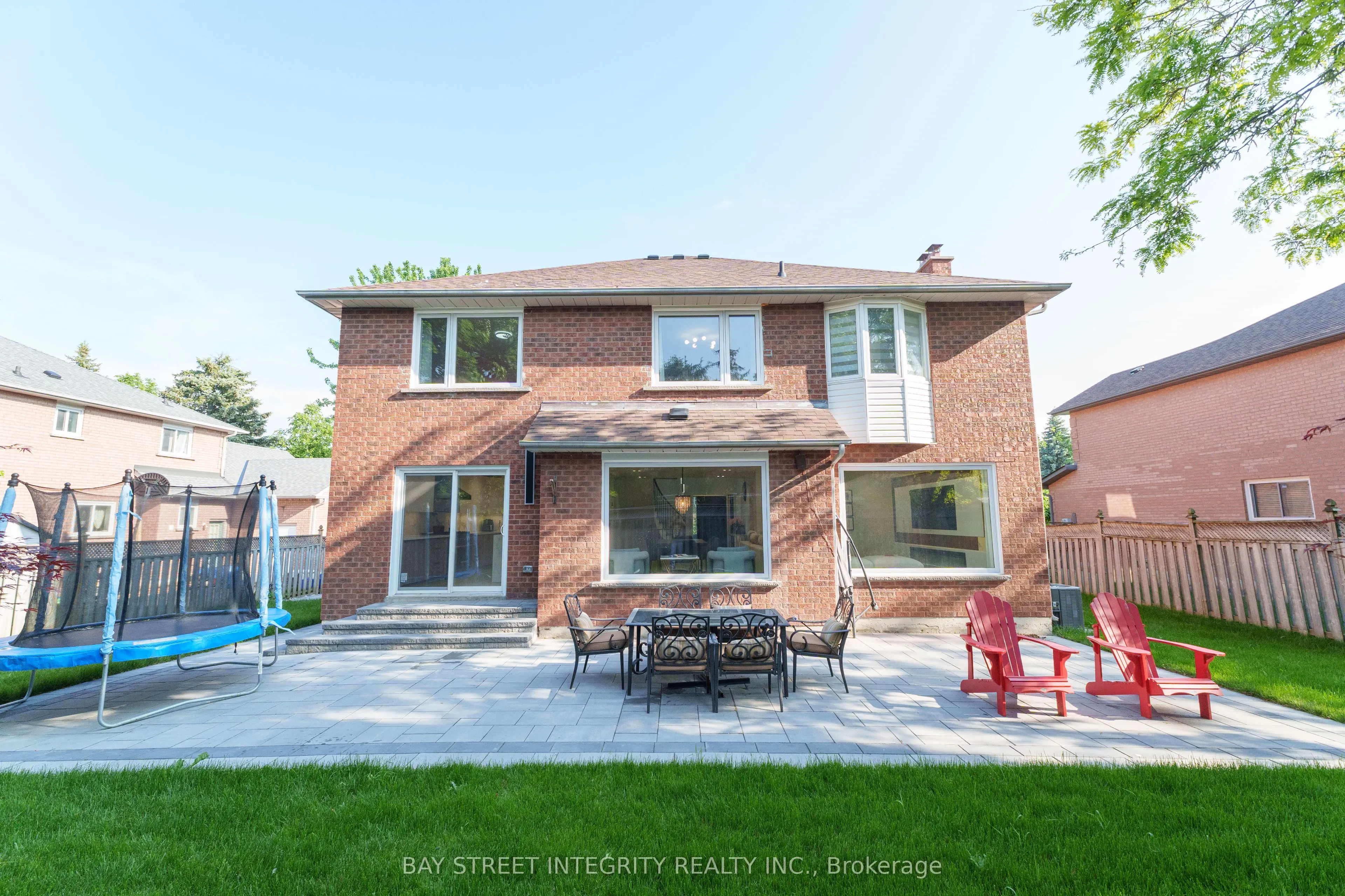2247 Rodick Road