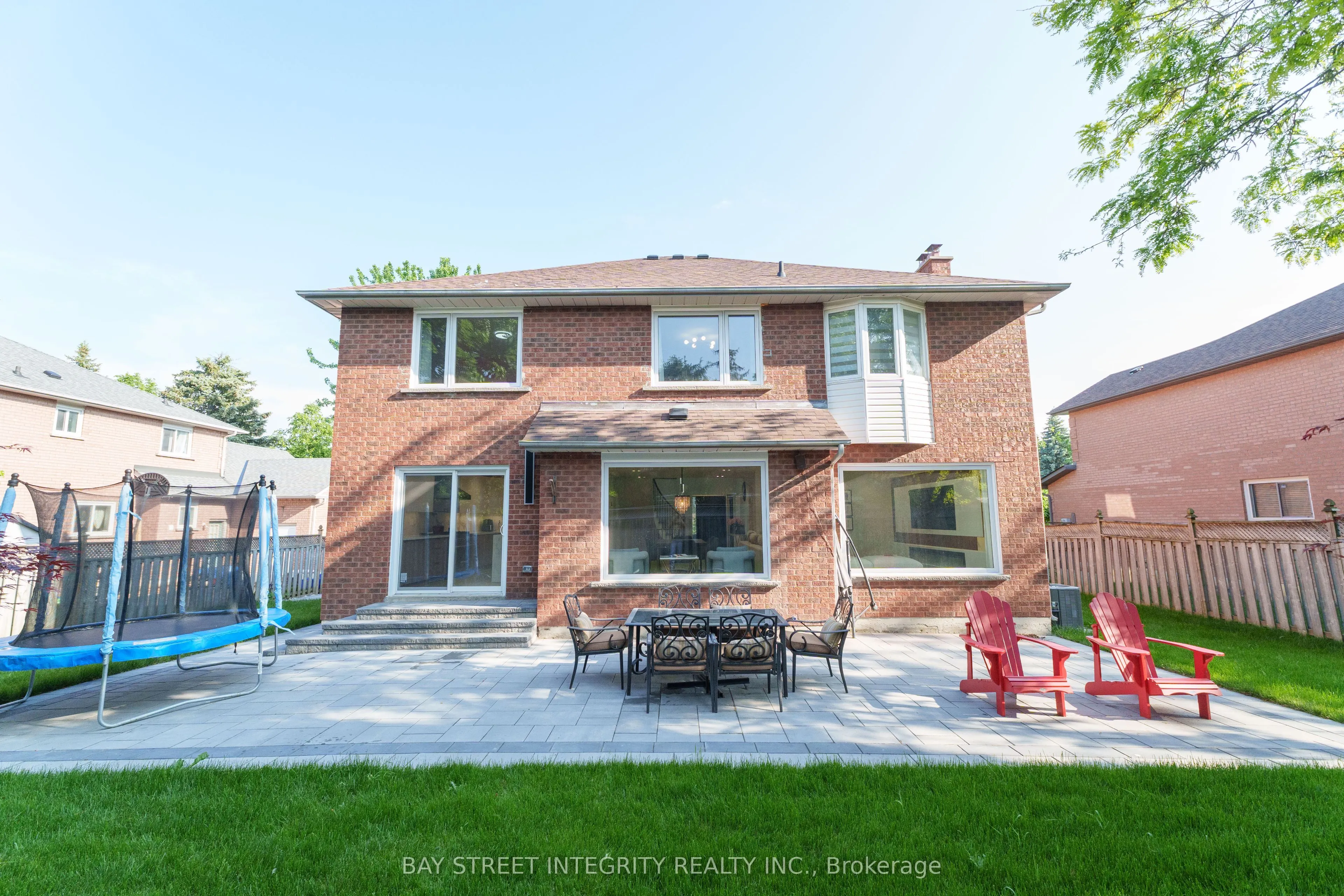 2247 Rodick Road