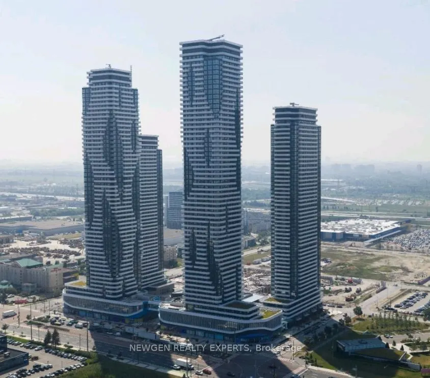 28 Interchange Way, #15