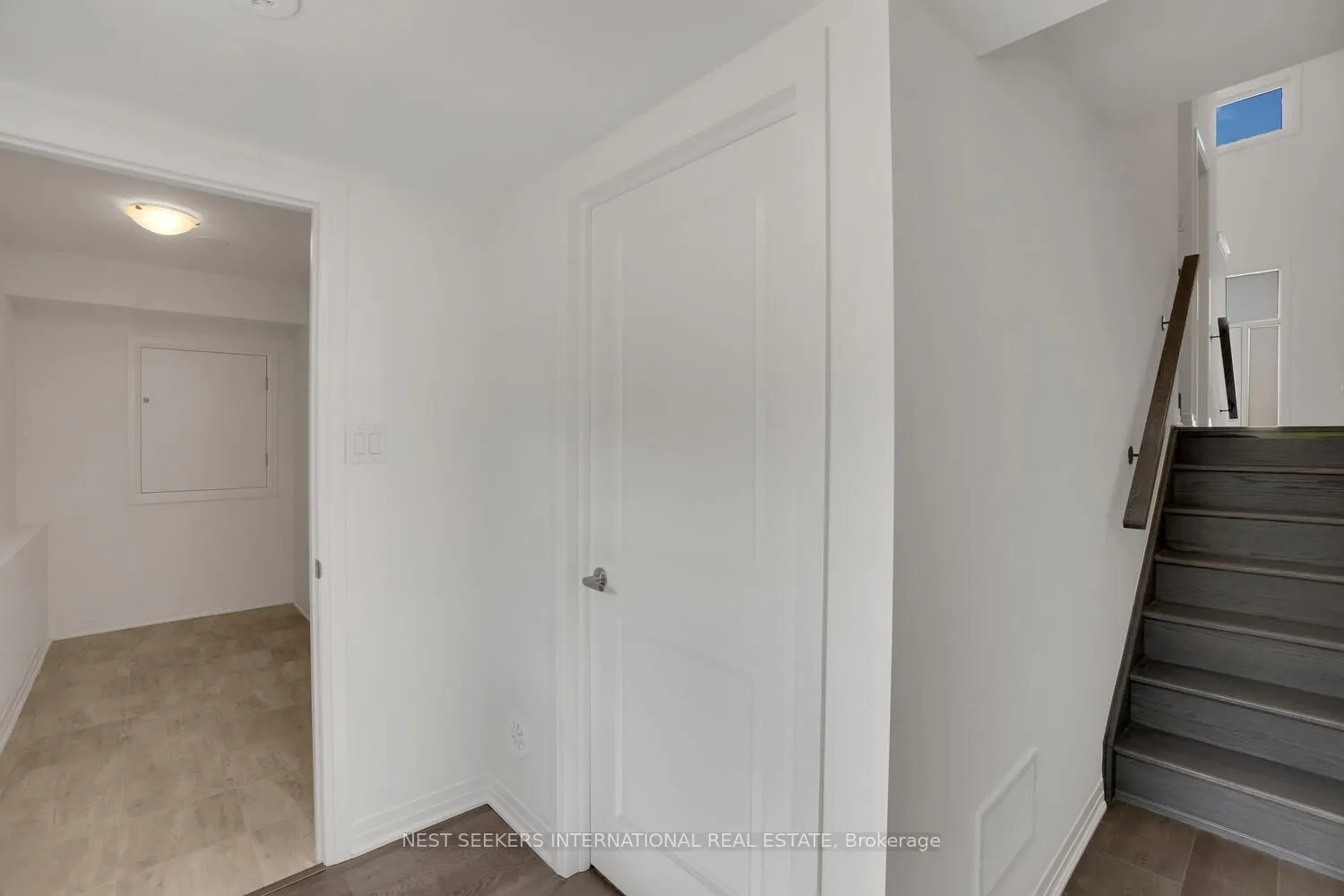 60 Totten Trail