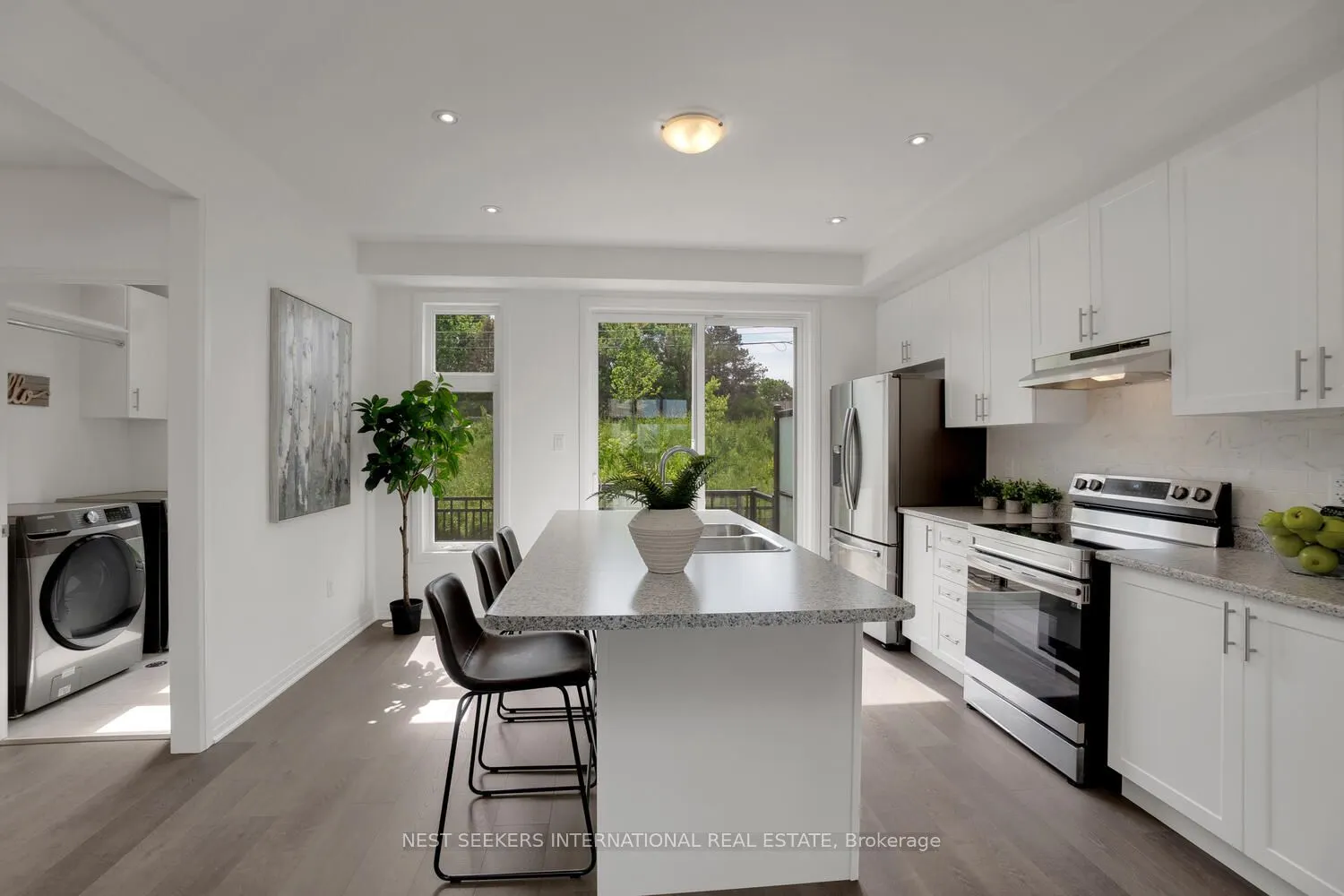 60 Totten Trail