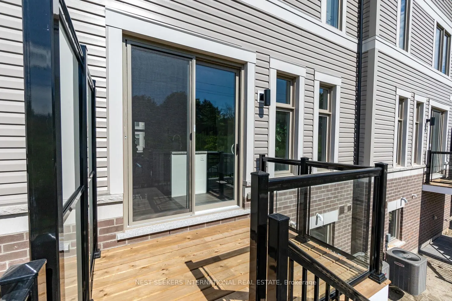60 Totten Trail