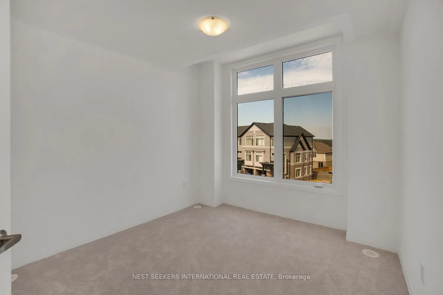 60 Totten Trail