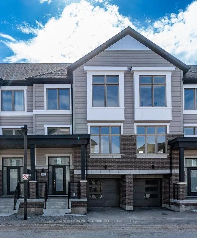 60 Totten Trail
