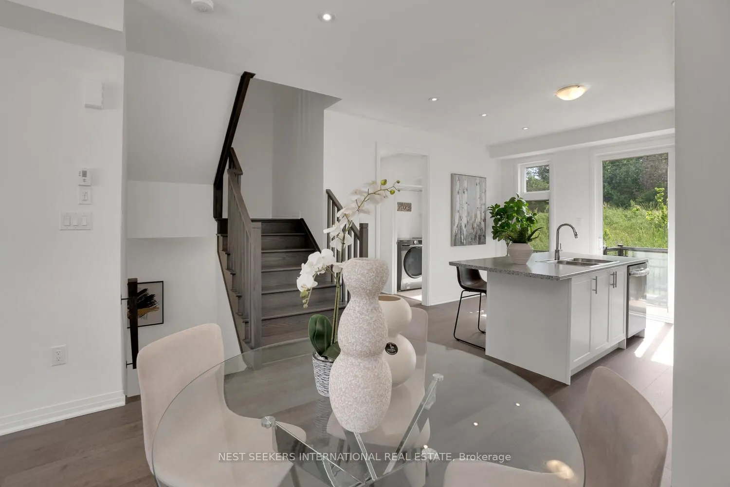 60 Totten Trail