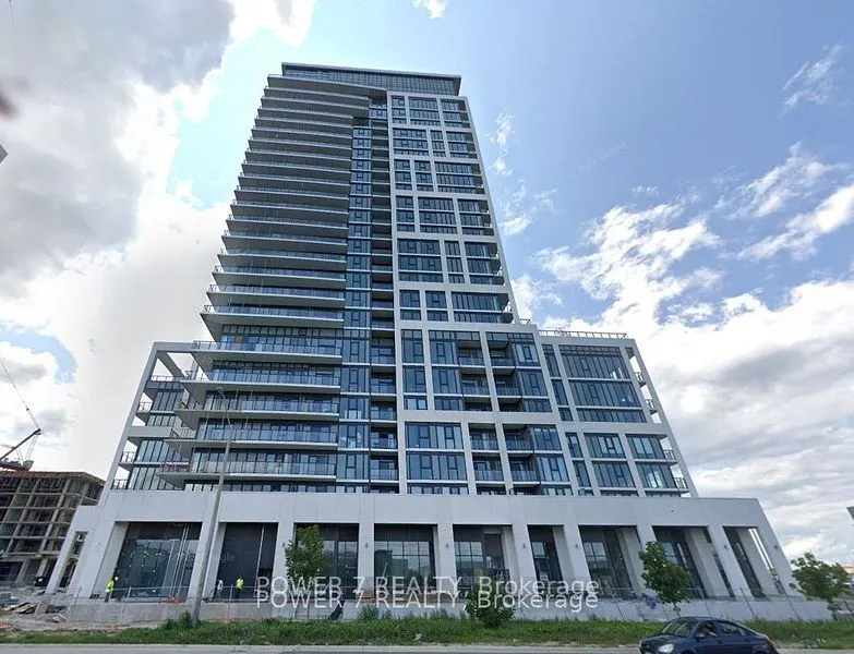 9000 Jane Street, #1620