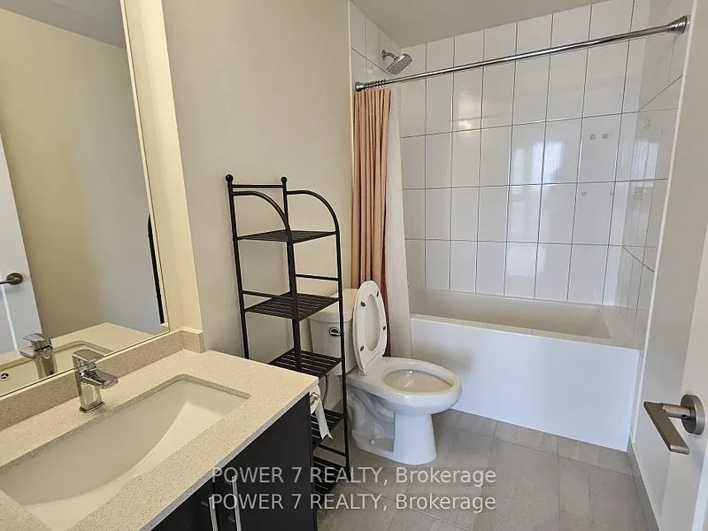 9000 Jane Street, #1620