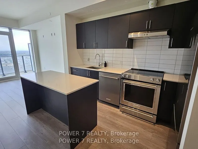 9000 Jane Street, #1620