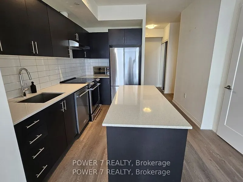 9000 Jane Street, #1620