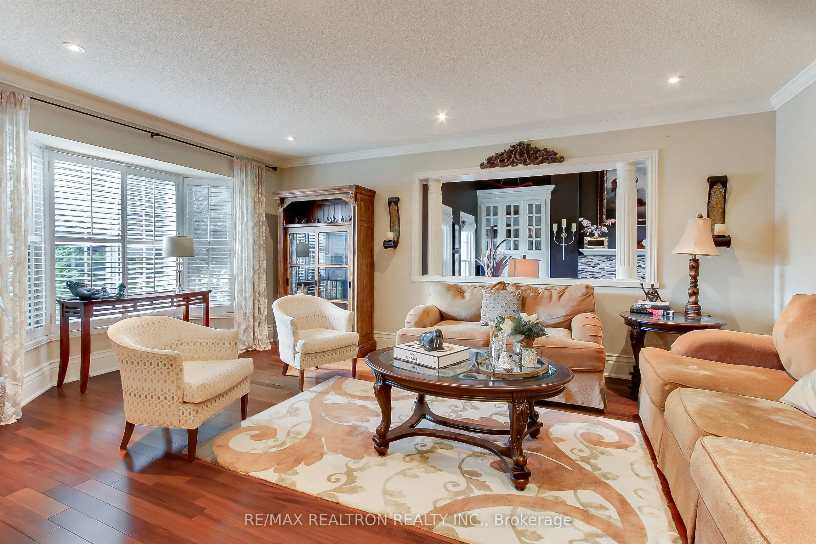 1824 Mount Albert Road
