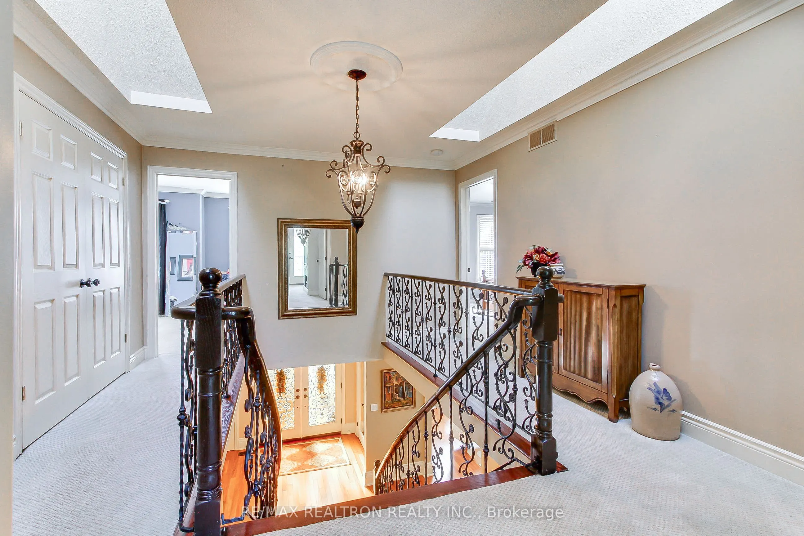 1824 Mount Albert Road