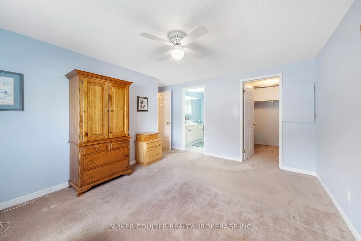 7 Sunset Cove