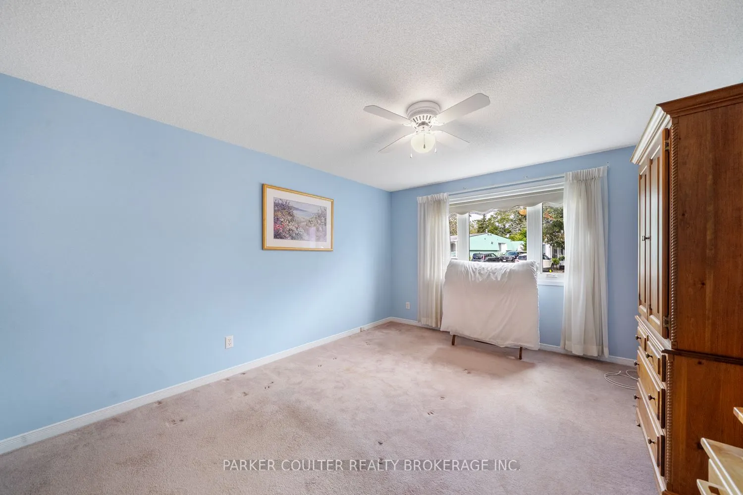 7 Sunset Cove