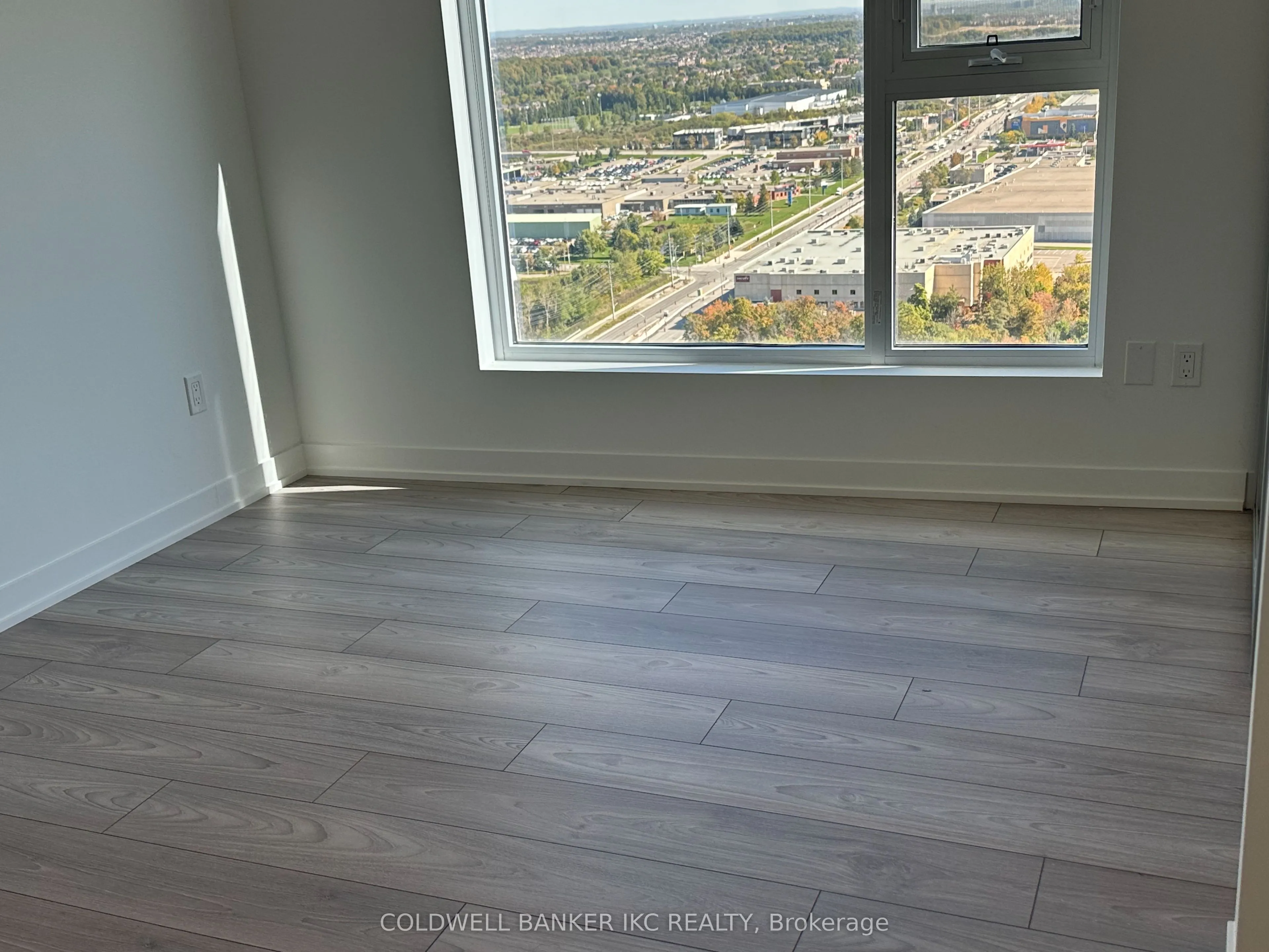 498 Caldari Road, #2719