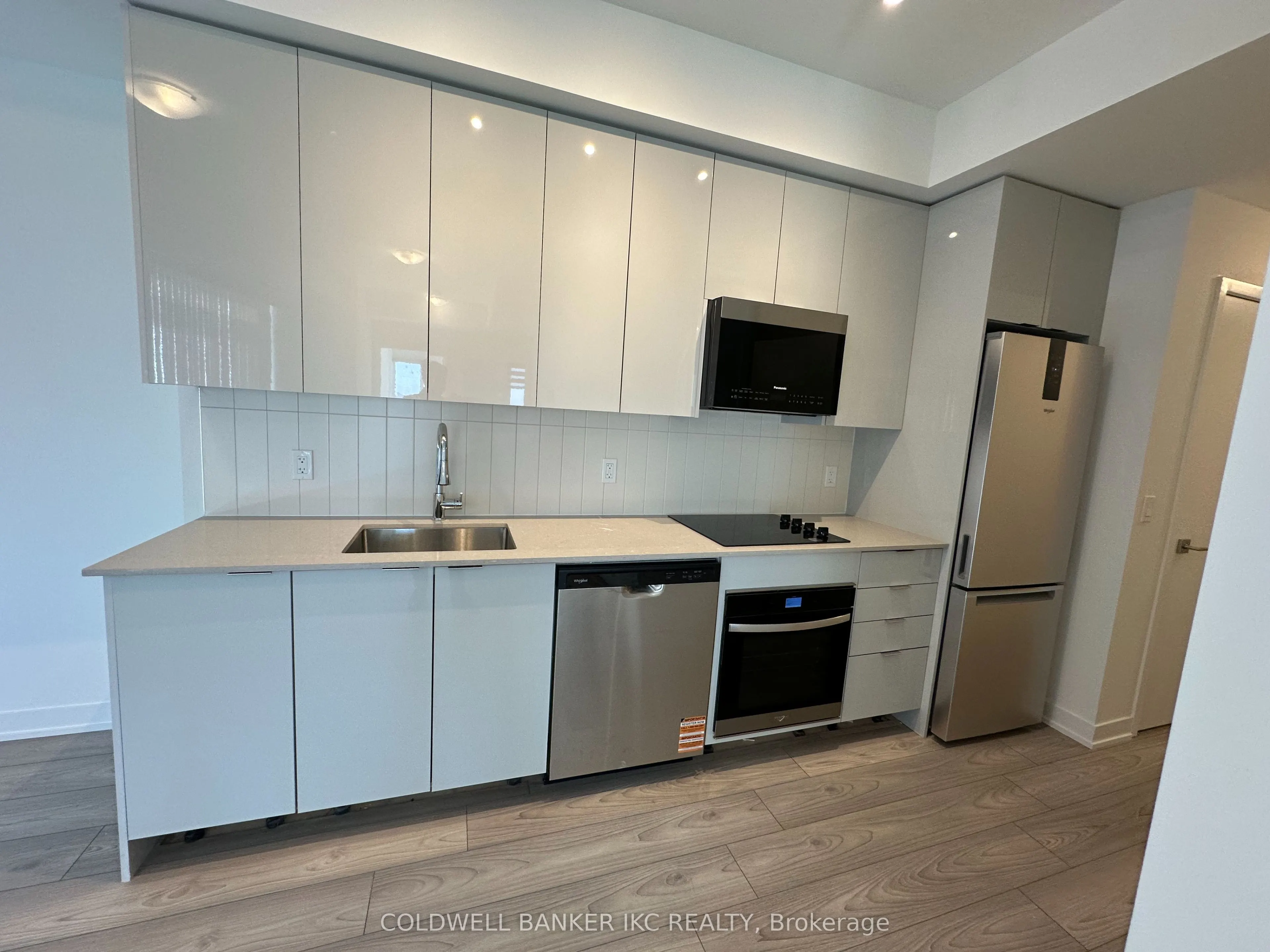 498 Caldari Road, #2719