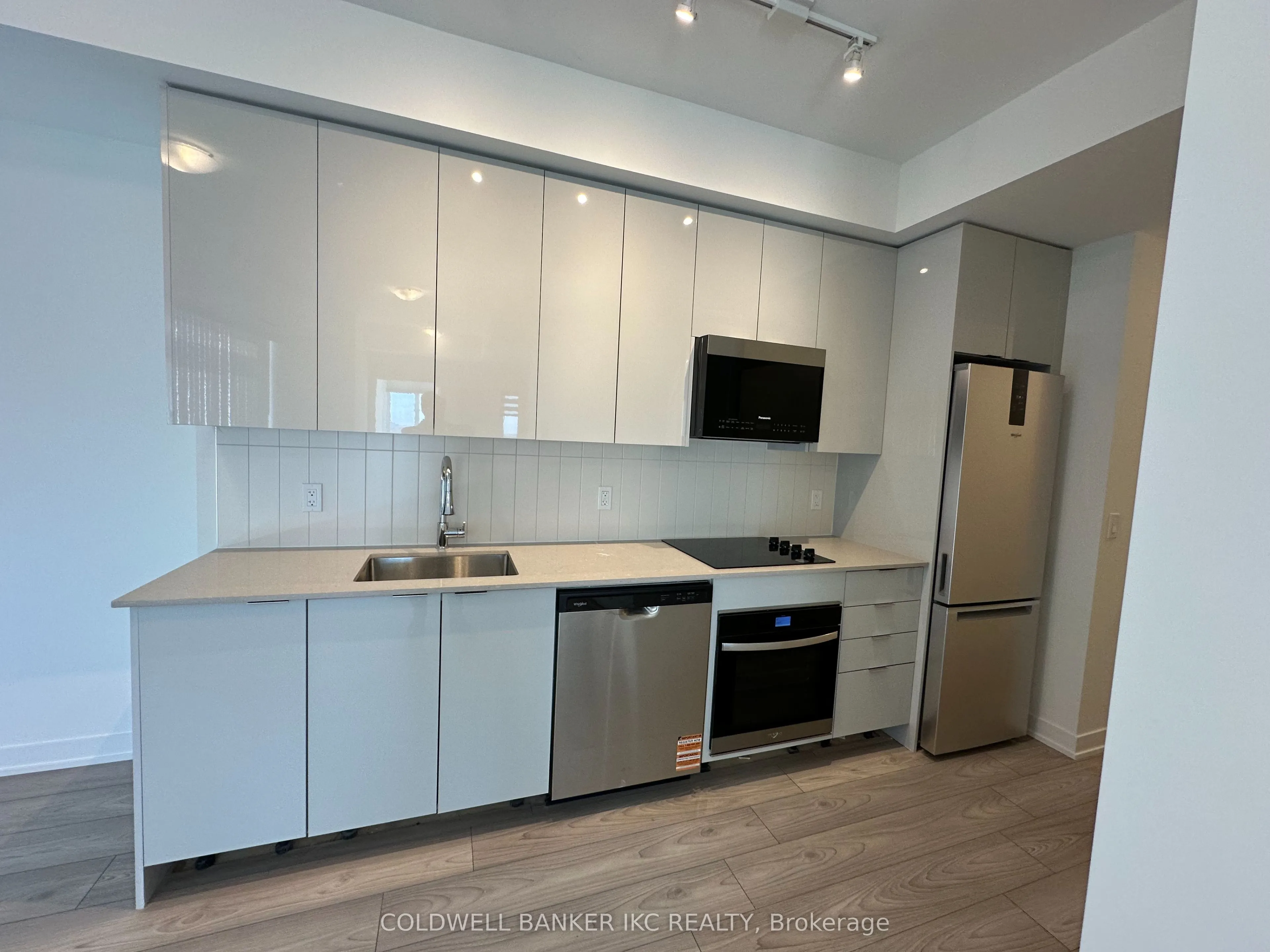 498 Caldari Road, #2719