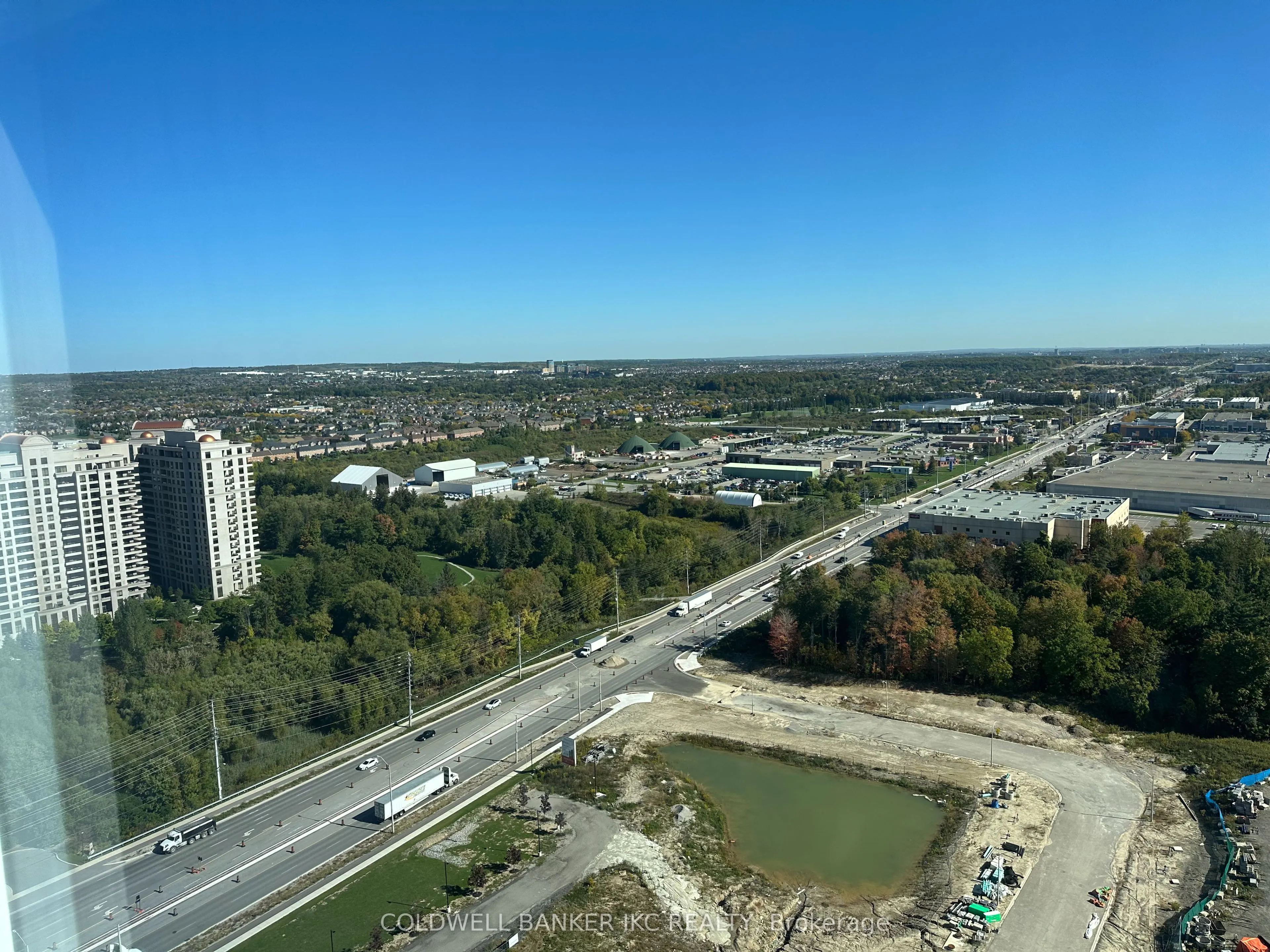 498 Caldari Road, #2719