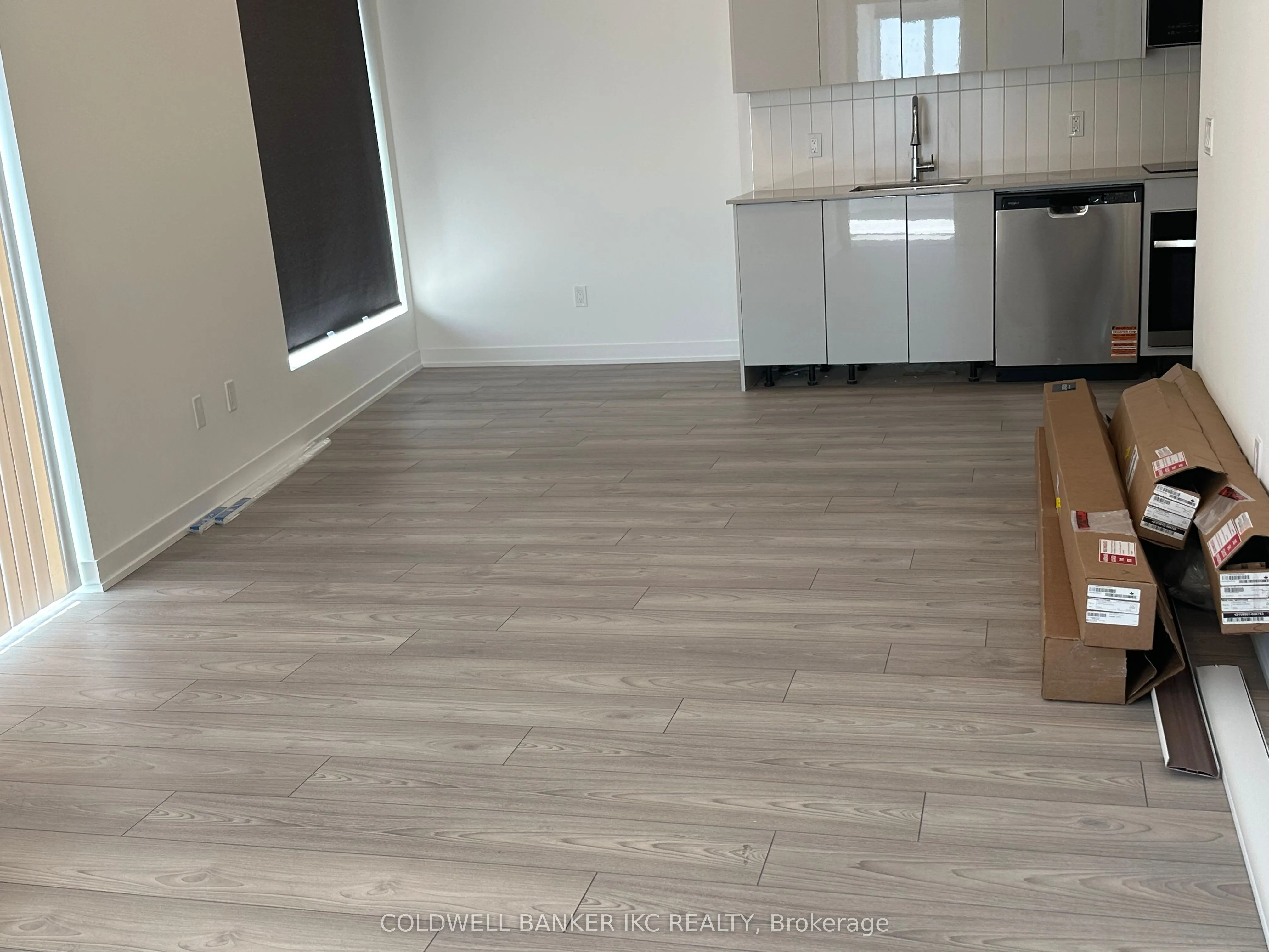 498 Caldari Road, #2719