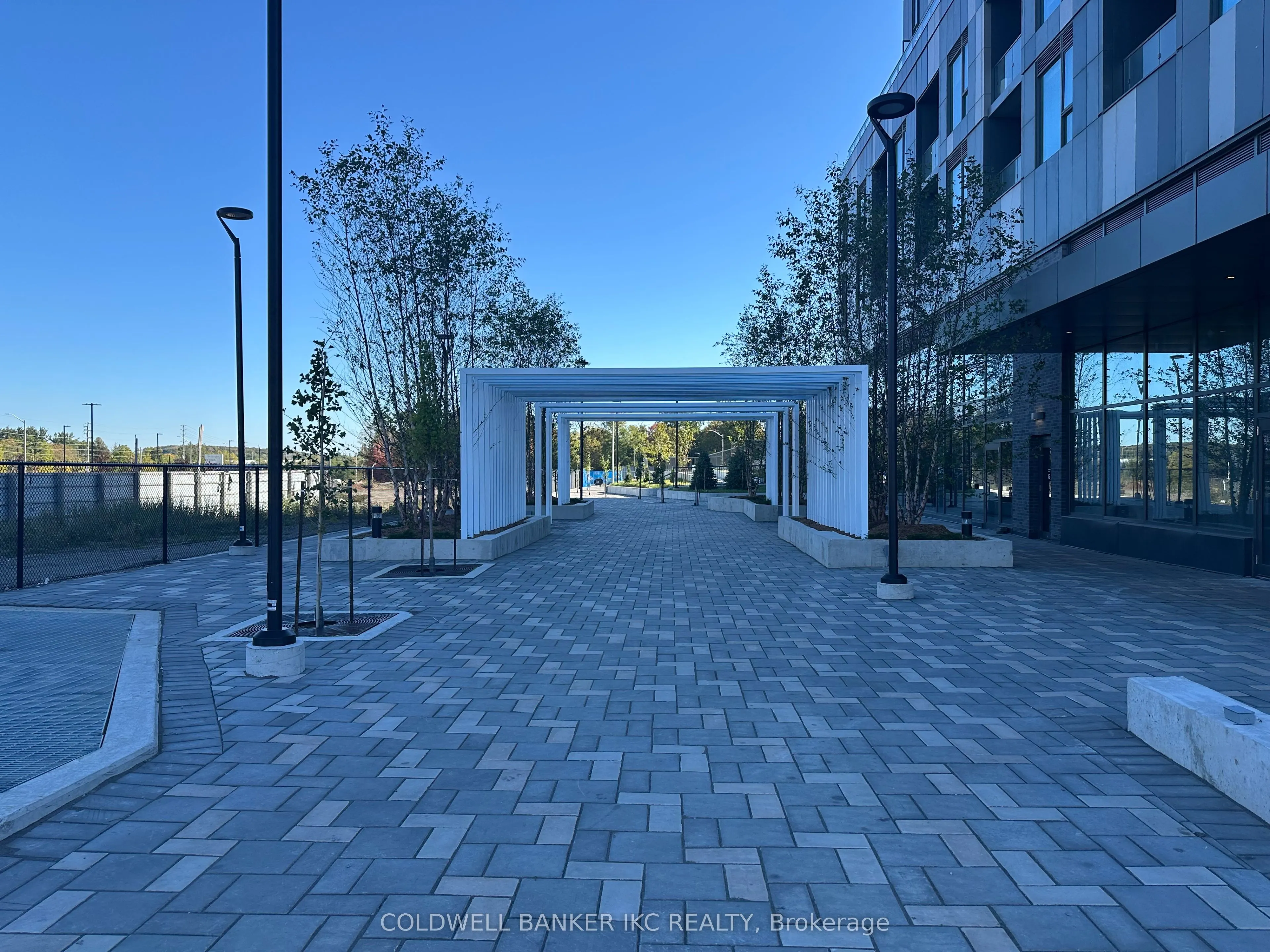 498 Caldari Road, #2719