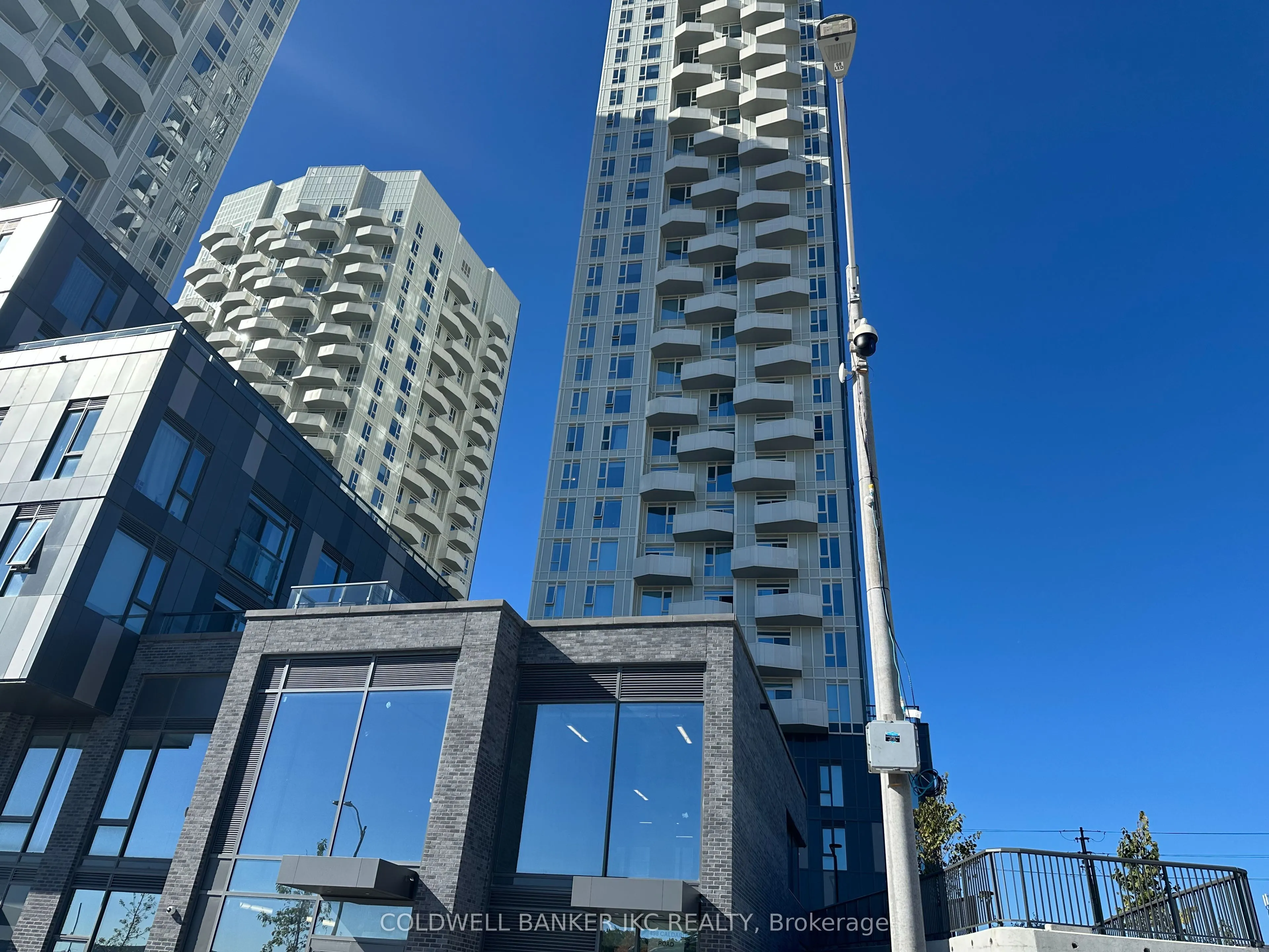 498 Caldari Road, #2719