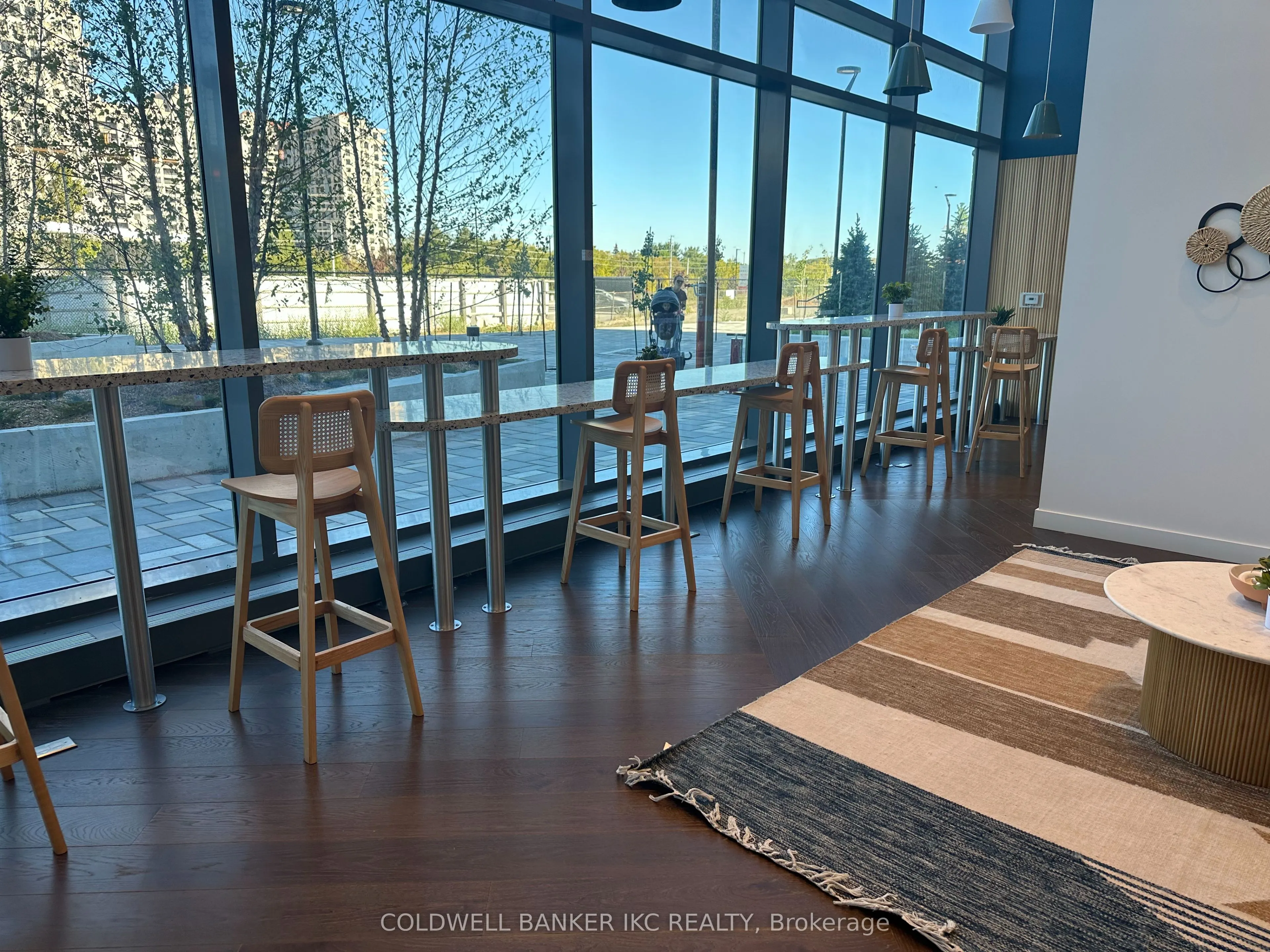 498 Caldari Road, #2719
