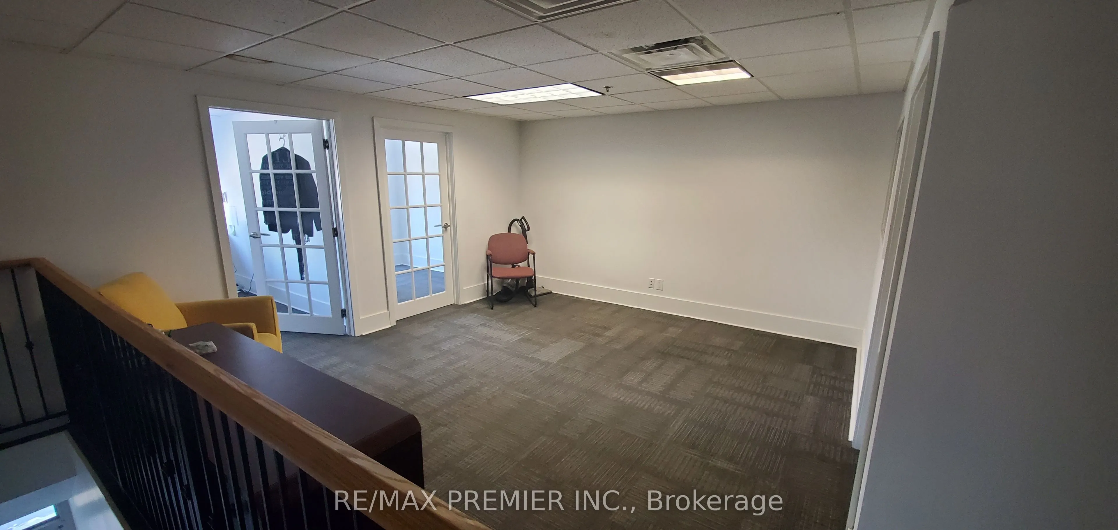 665 Millway Avenue, #3B (2nd Floor)