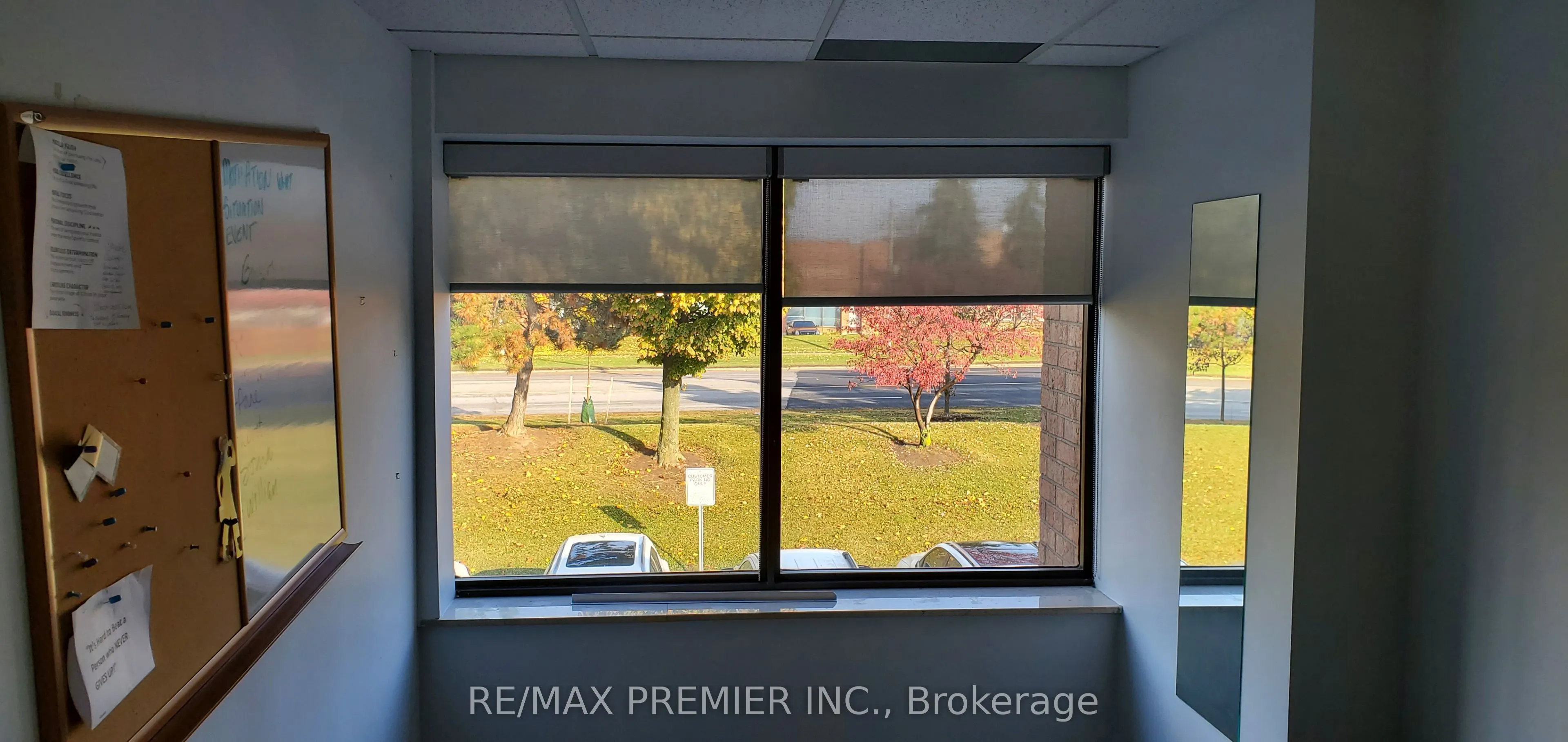 665 Millway Avenue, #3B (2nd Floor)
