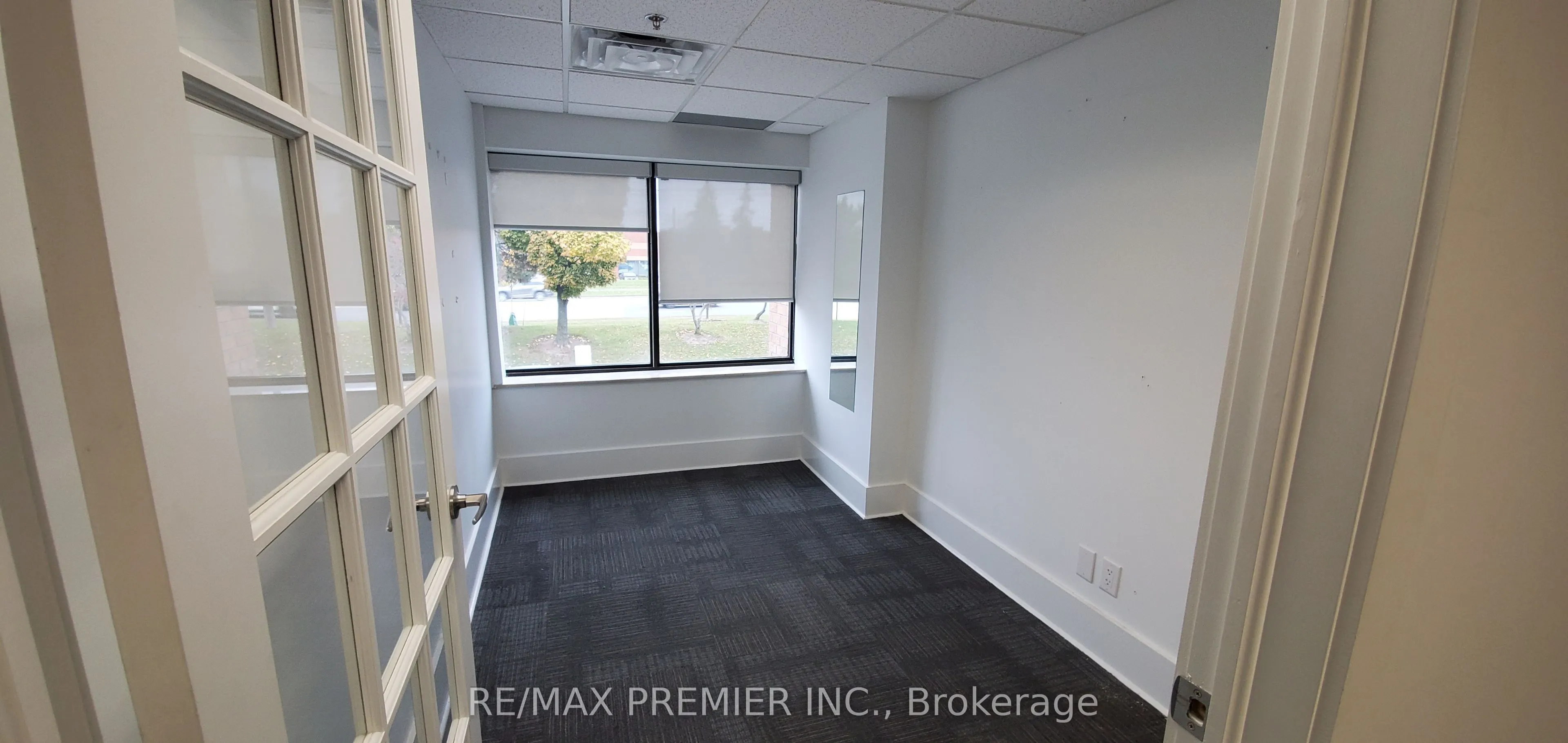 665 Millway Avenue, #3B (2nd Floor)
