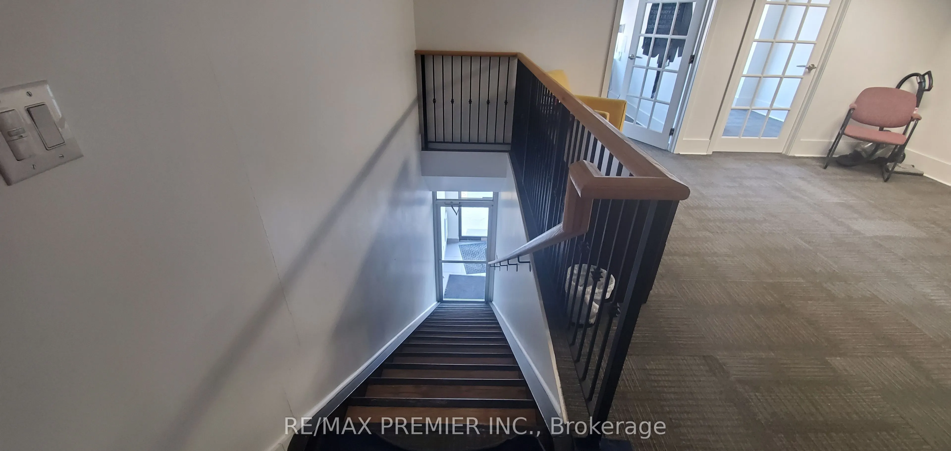 665 Millway Avenue, #3B (2nd Floor)