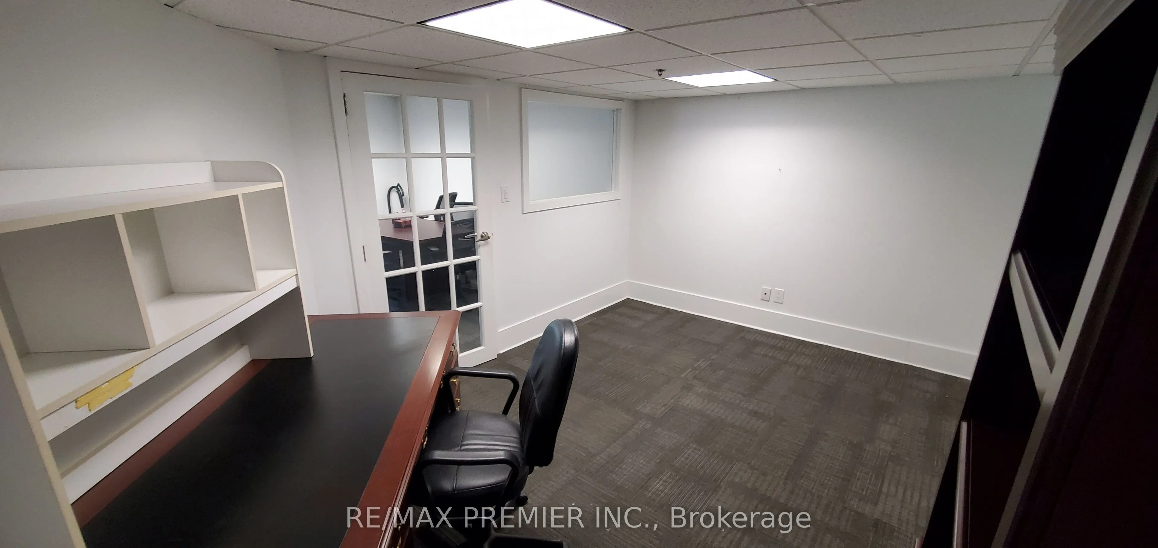 665 Millway Avenue, #3B (2nd Floor)