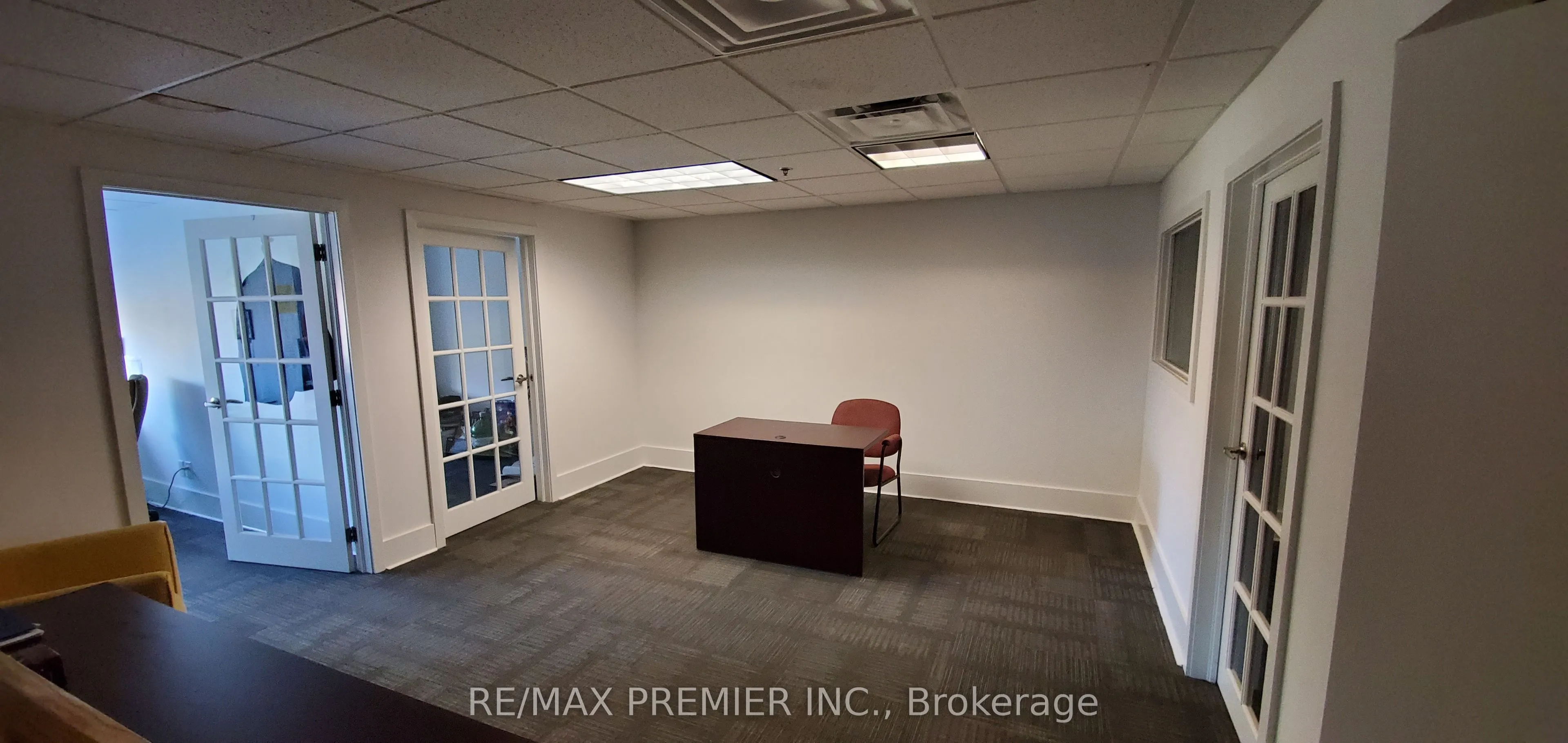 665 Millway Avenue, #3B (2nd Floor)