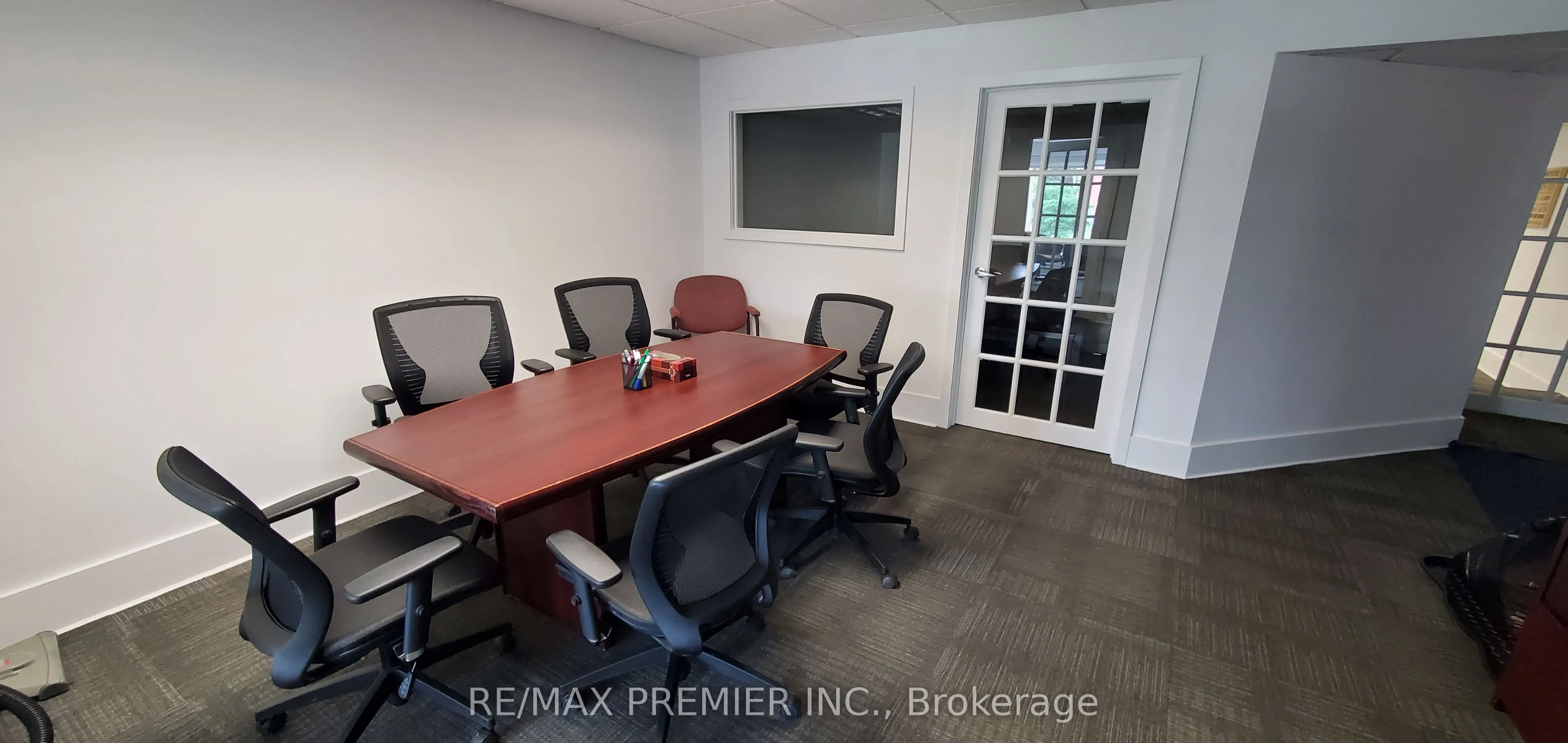 665 Millway Avenue, #3B (2nd Floor)