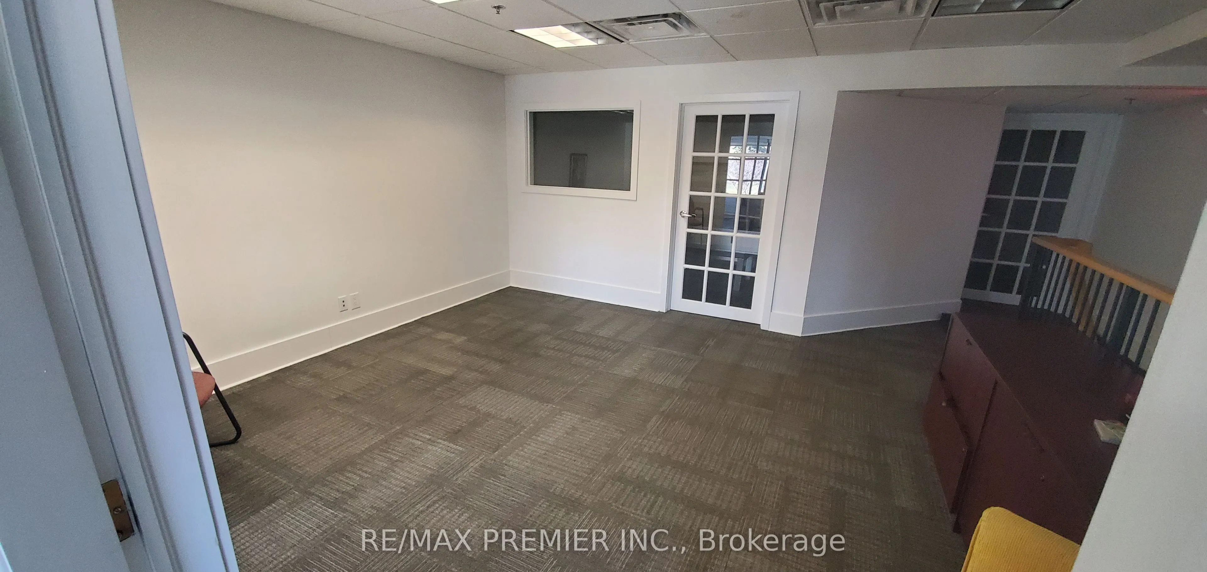 665 Millway Avenue, #3B (2nd Floor)