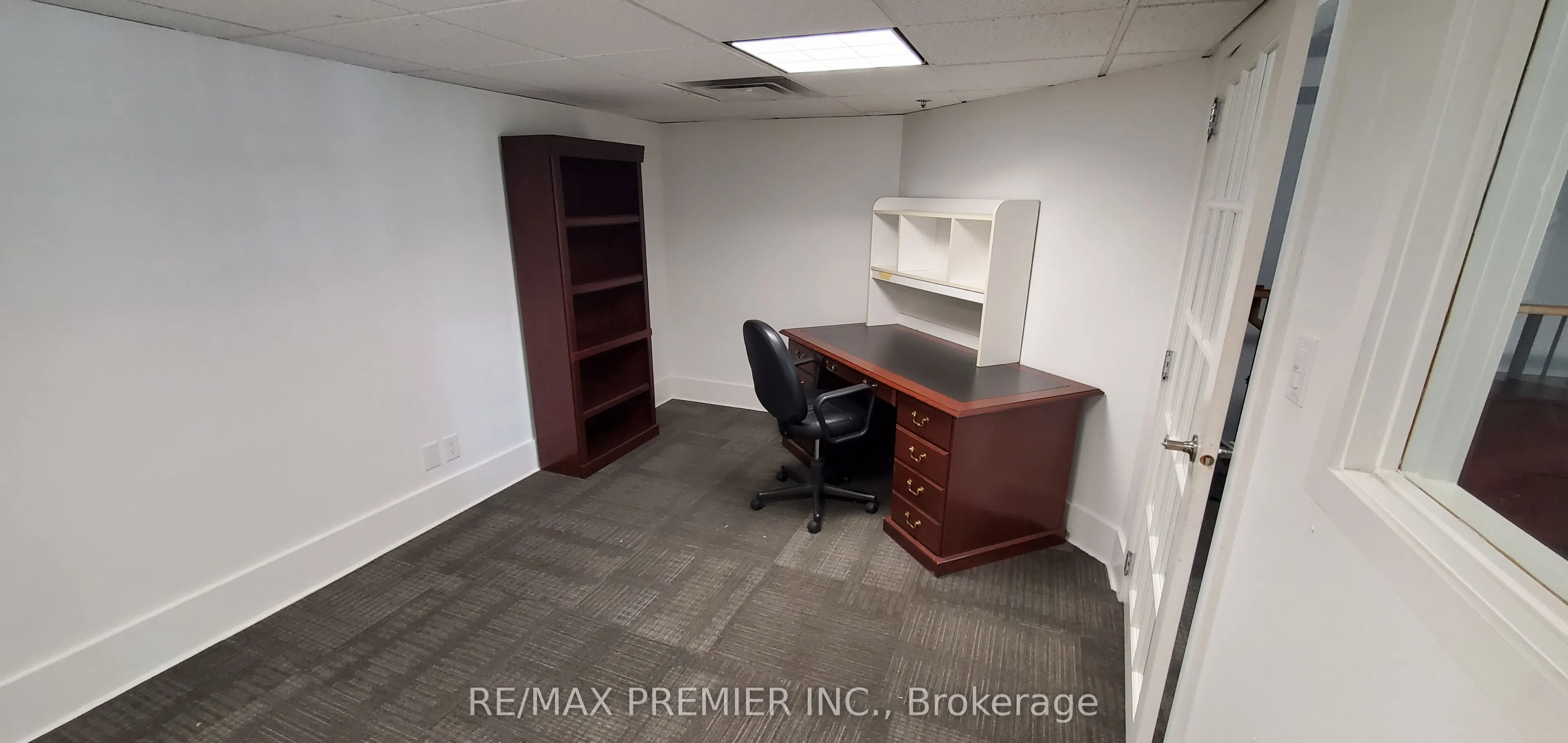665 Millway Avenue, #3B (2nd Floor)