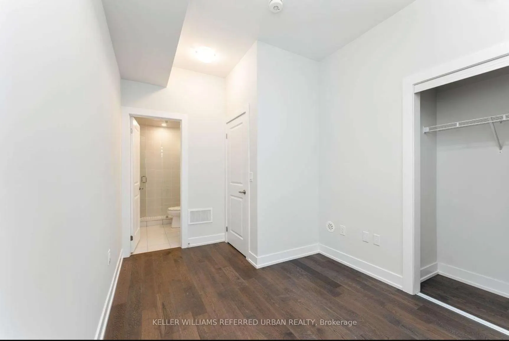 9580 Islington Avenue, #136